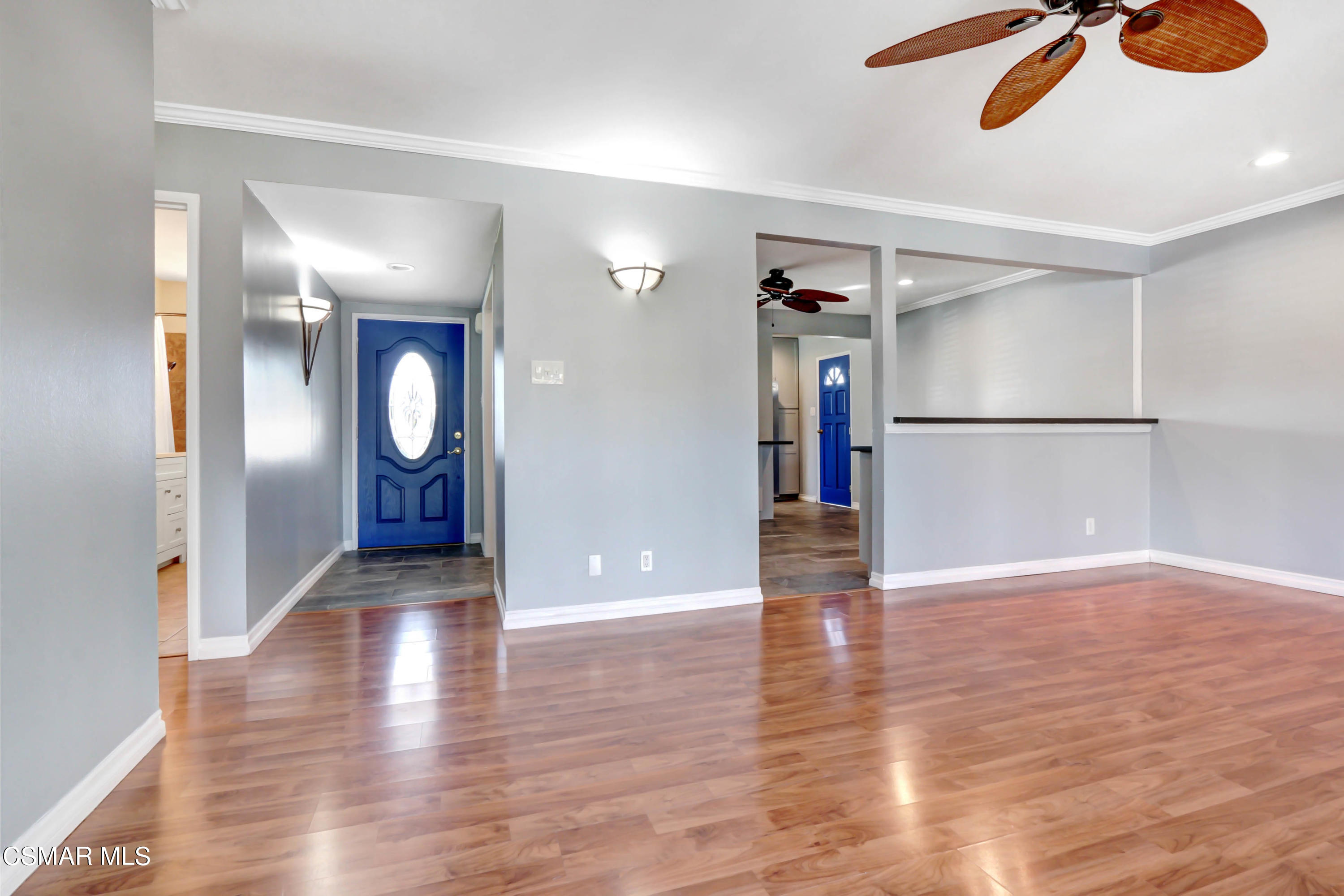 1744 Fair Avenue Simi Valley, CA 93063 - Photo 14 of 39 IMG_6247 - Copy
