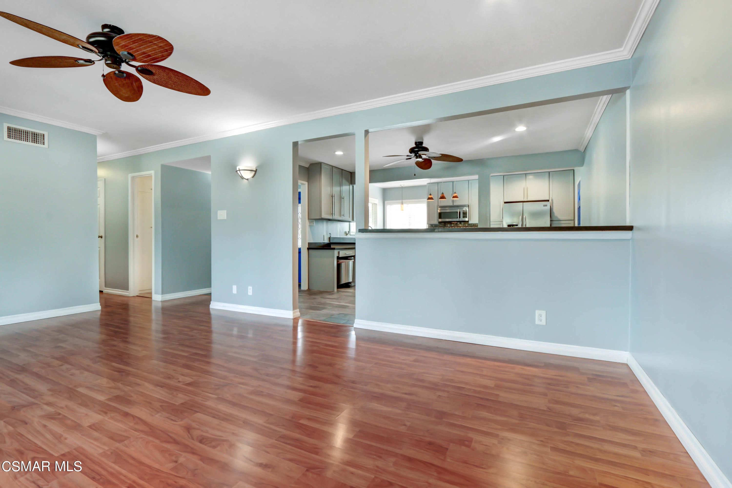 1744 Fair Avenue Simi Valley, CA 93063 - Photo 15 of 39 IMG_6250