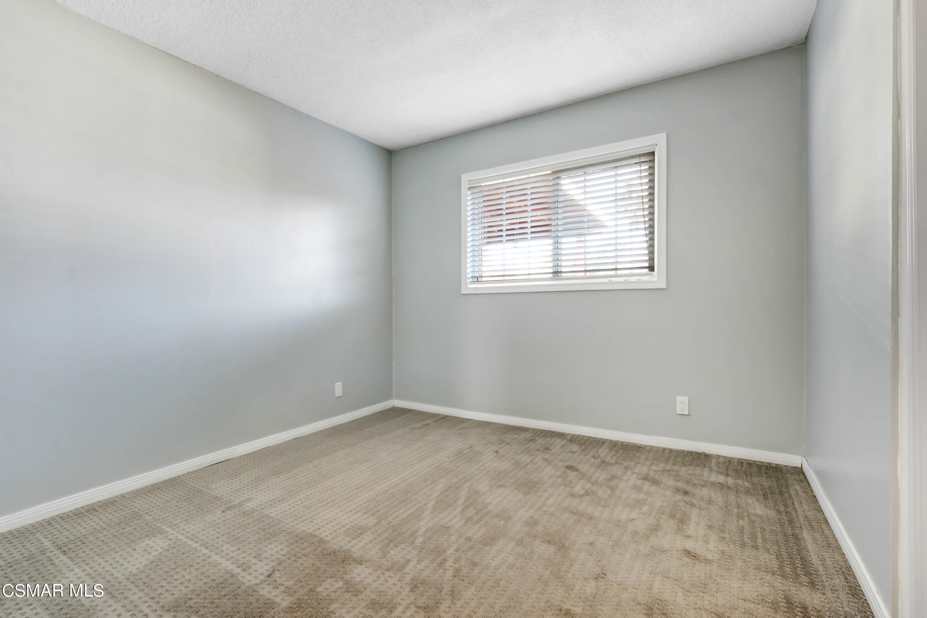 1744 Fair Avenue Simi Valley, CA 93063 - Photo 18 of 39 IMG_6265