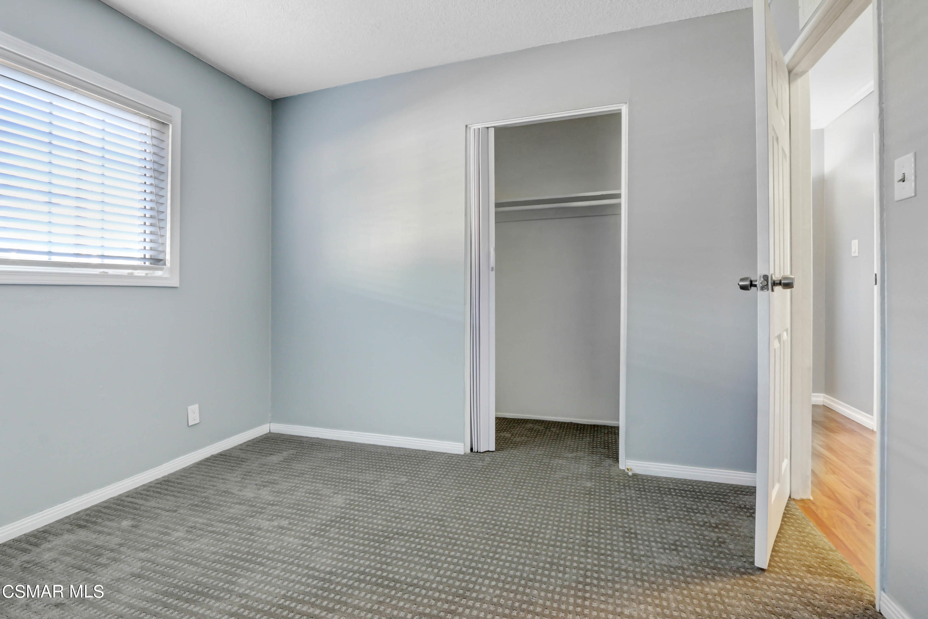 1744 Fair Avenue Simi Valley, CA 93063 - Photo 19 of 39 IMG_6268