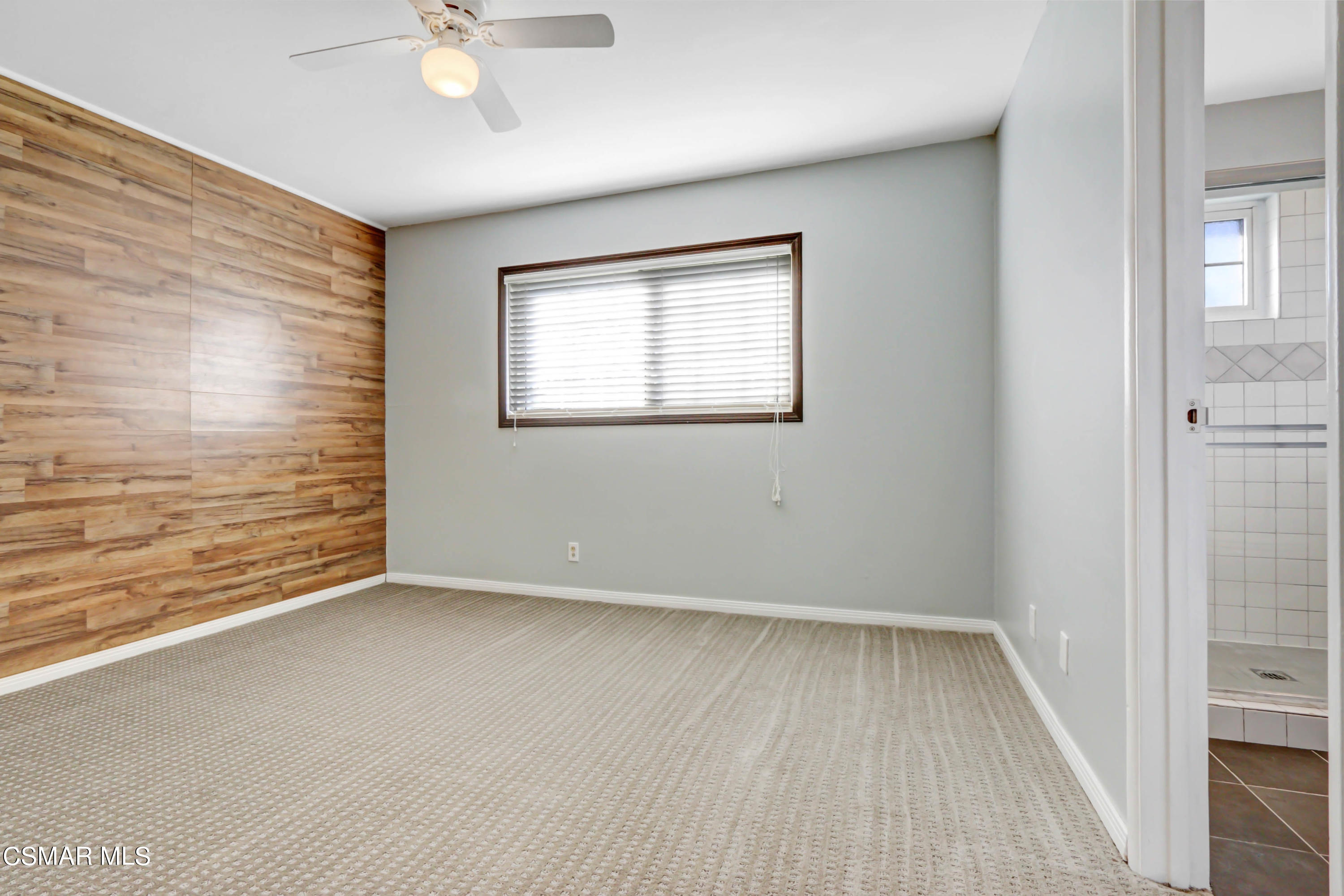 1744 Fair Avenue Simi Valley, CA 93063 - Photo 20 of 39 IMG_6274