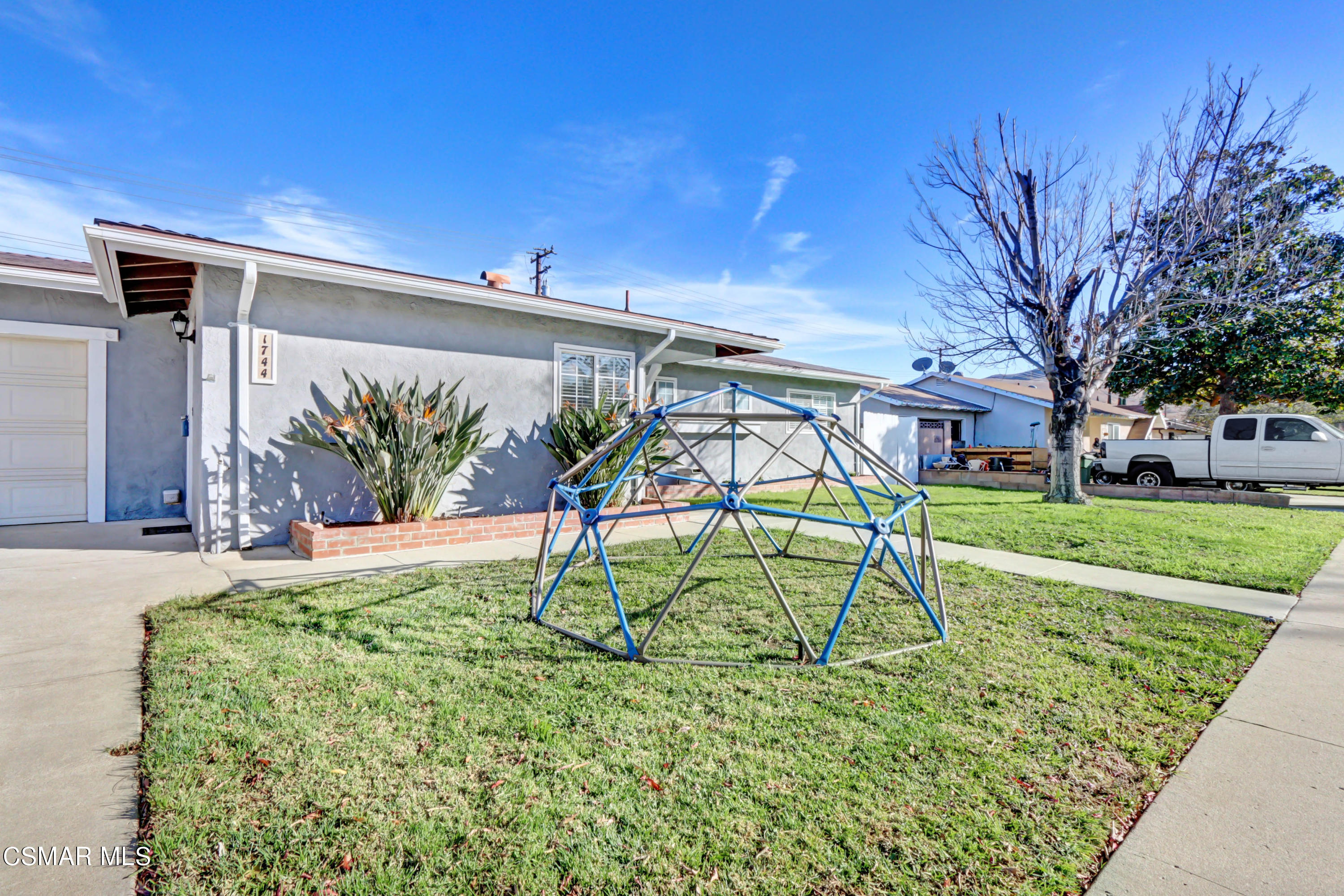 1744 Fair Avenue Simi Valley, CA 93063 - Photo 3 of 39 IMG_6193 - Copy