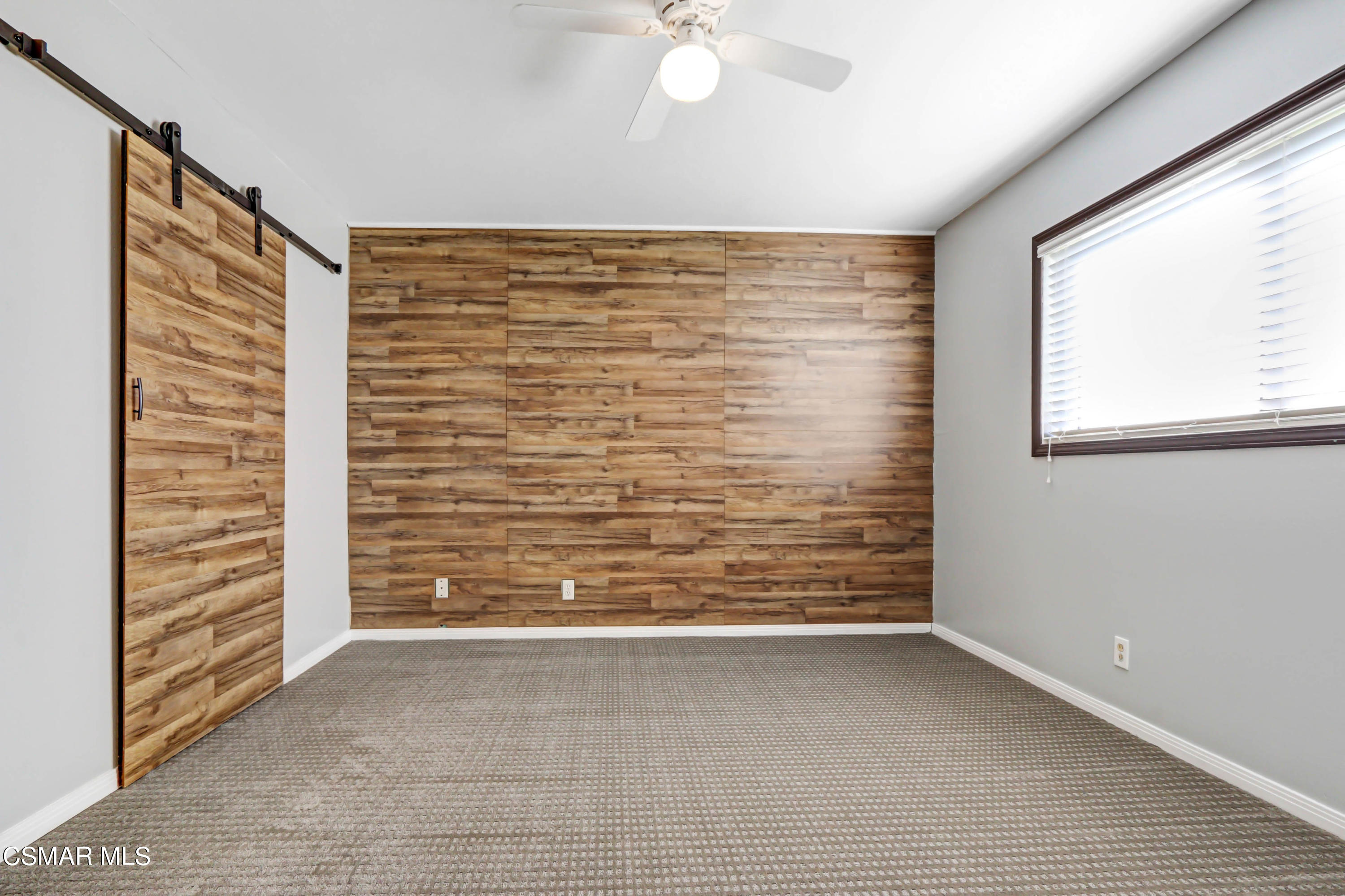 1744 Fair Avenue Simi Valley, CA 93063 - Photo 21 of 39 IMG_6277