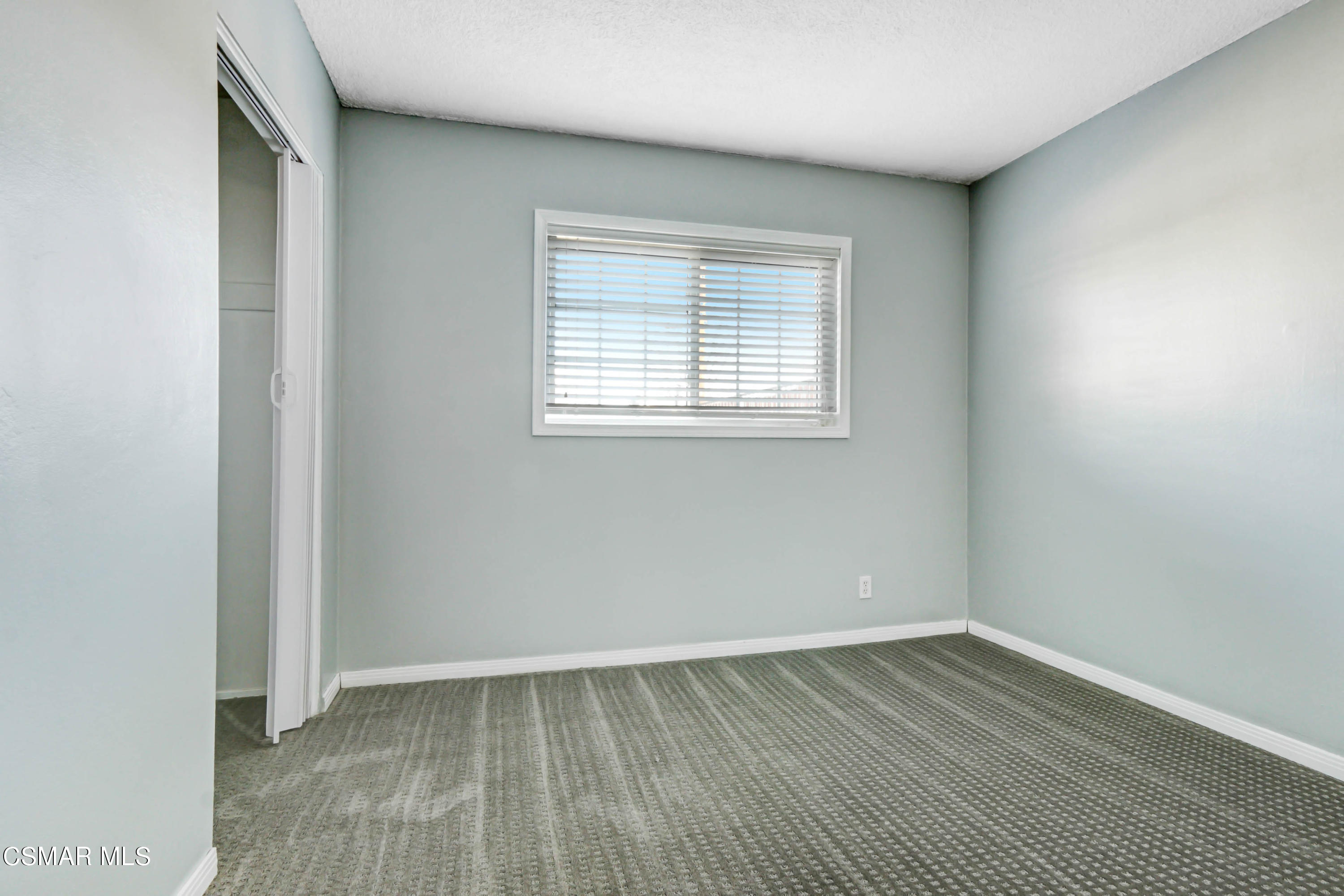 1744 Fair Avenue Simi Valley, CA 93063 - Photo 23 of 39 IMG_6292