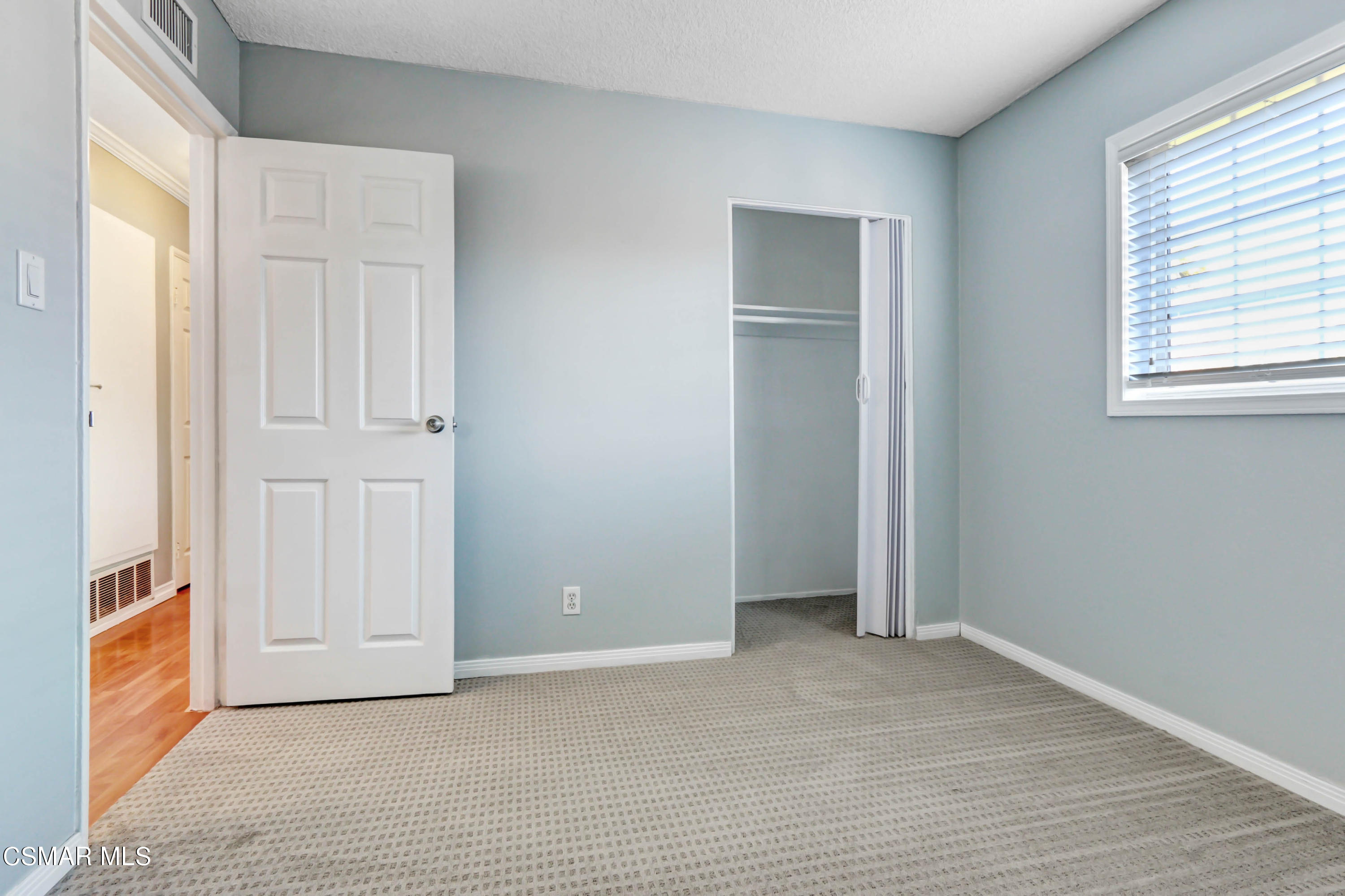1744 Fair Avenue Simi Valley, CA 93063 - Photo 24 of 39 IMG_6295