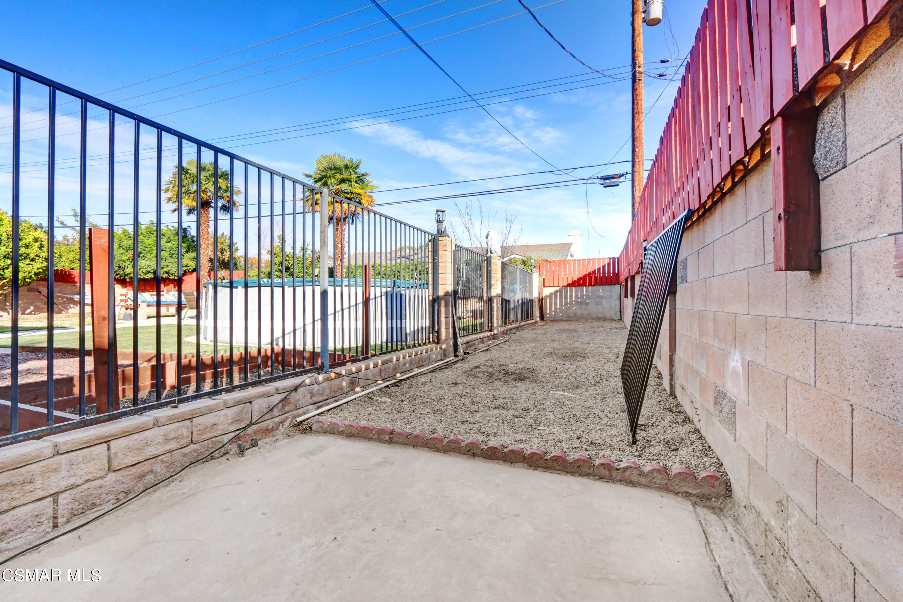 1744 Fair Avenue Simi Valley, CA 93063 - Photo 26 of 39 IMG_6304