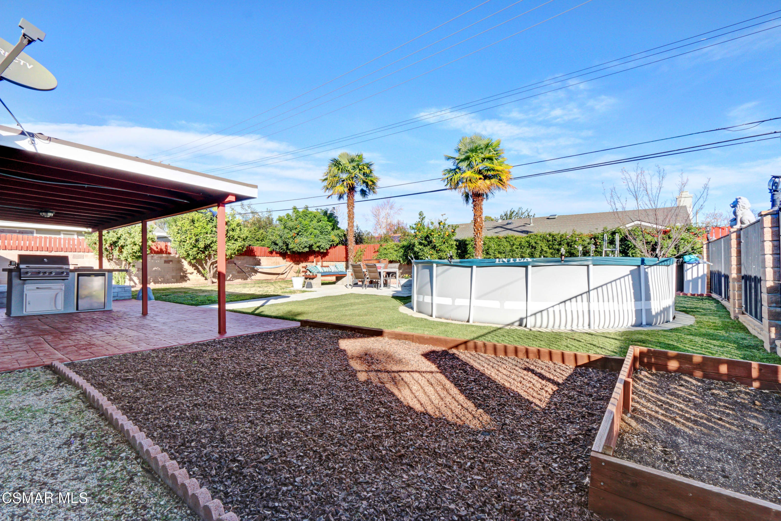 1744 Fair Avenue Simi Valley, CA 93063 - Photo 27 of 39 IMG_6307