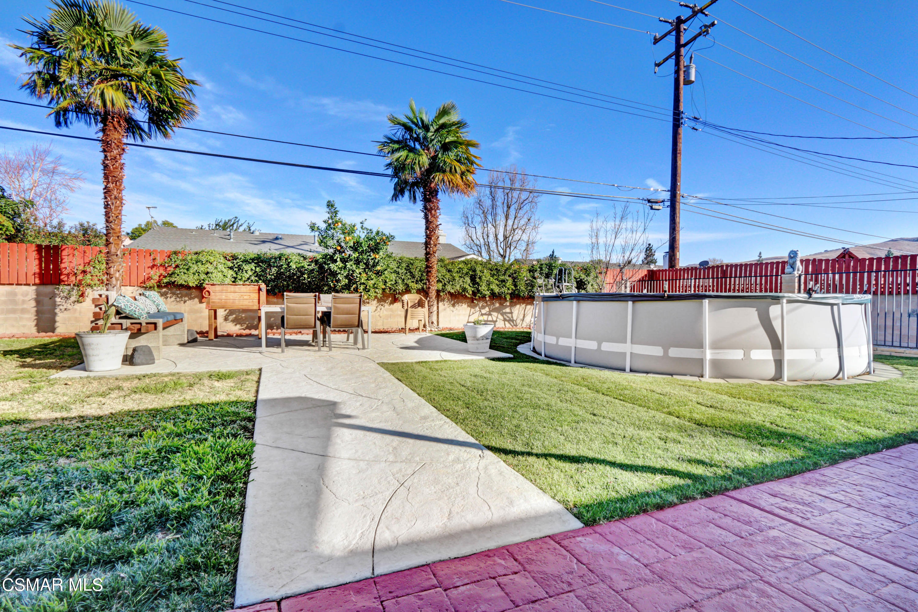 1744 Fair Avenue Simi Valley, CA 93063 - Photo 28 of 39 IMG_6310