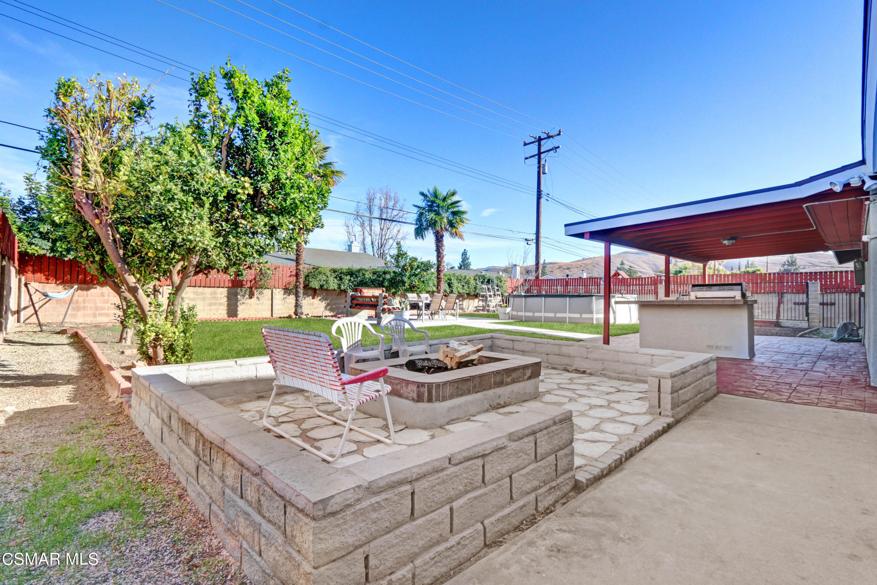 1744 Fair Avenue Simi Valley, CA 93063 - Photo 29 of 39 IMG_6316_1