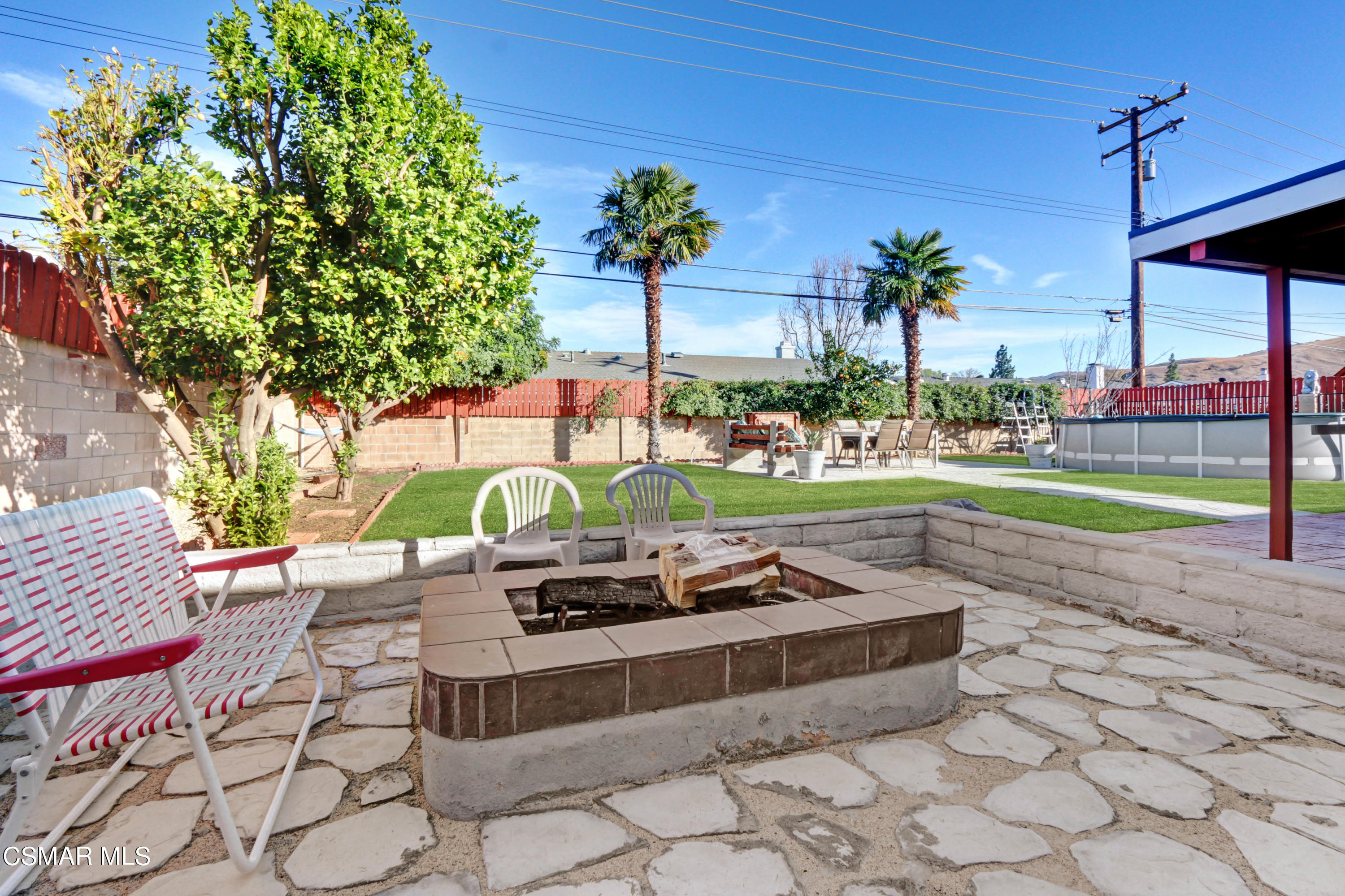 1744 Fair Avenue Simi Valley, CA 93063 - Photo 30 of 39 IMG_6319_1