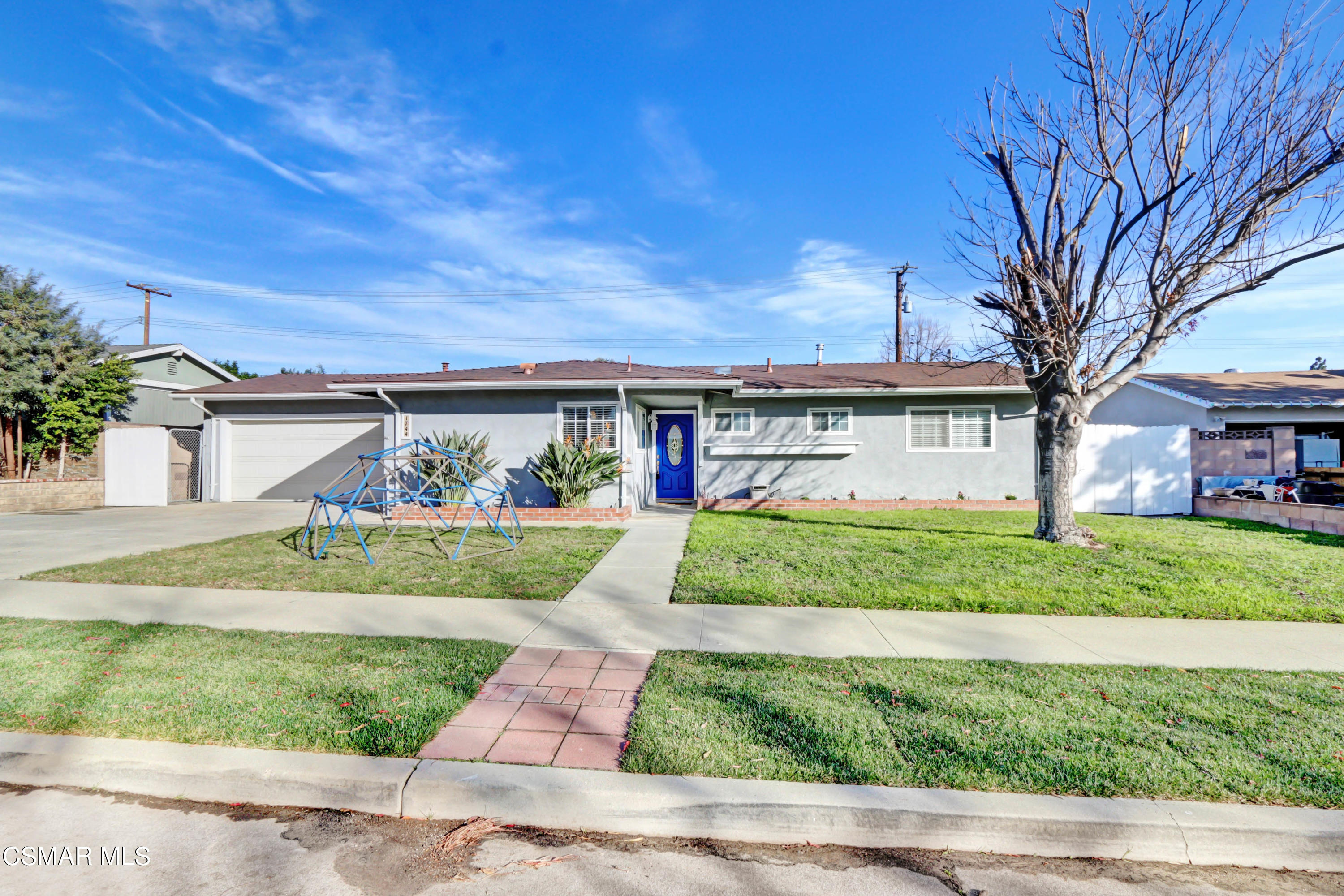 1744 Fair Avenue Simi Valley, CA 93063 - Photo 4 of 39 IMG_6202 - Copy