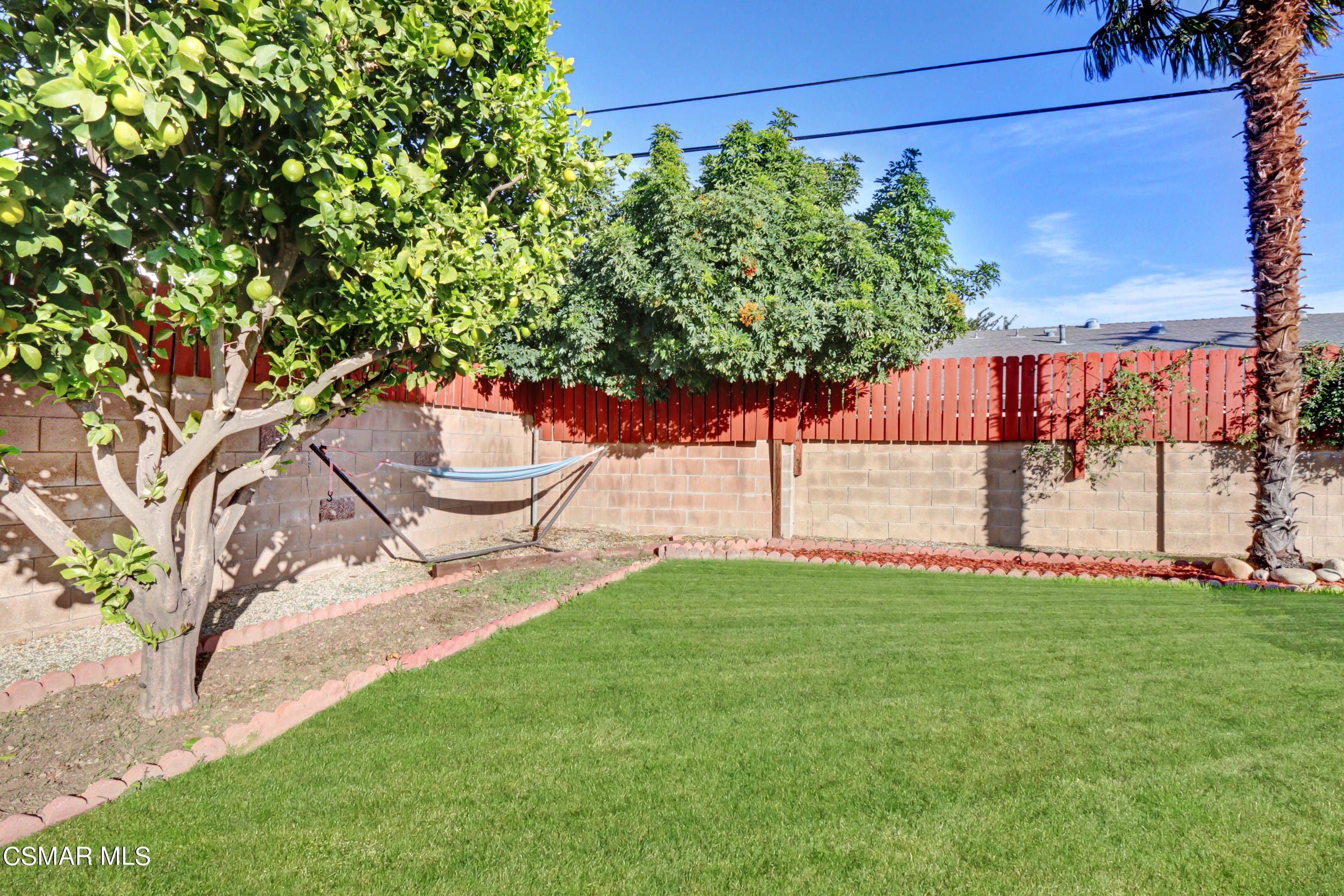 1744 Fair Avenue Simi Valley, CA 93063 - Photo 31 of 39 IMG_6325_1