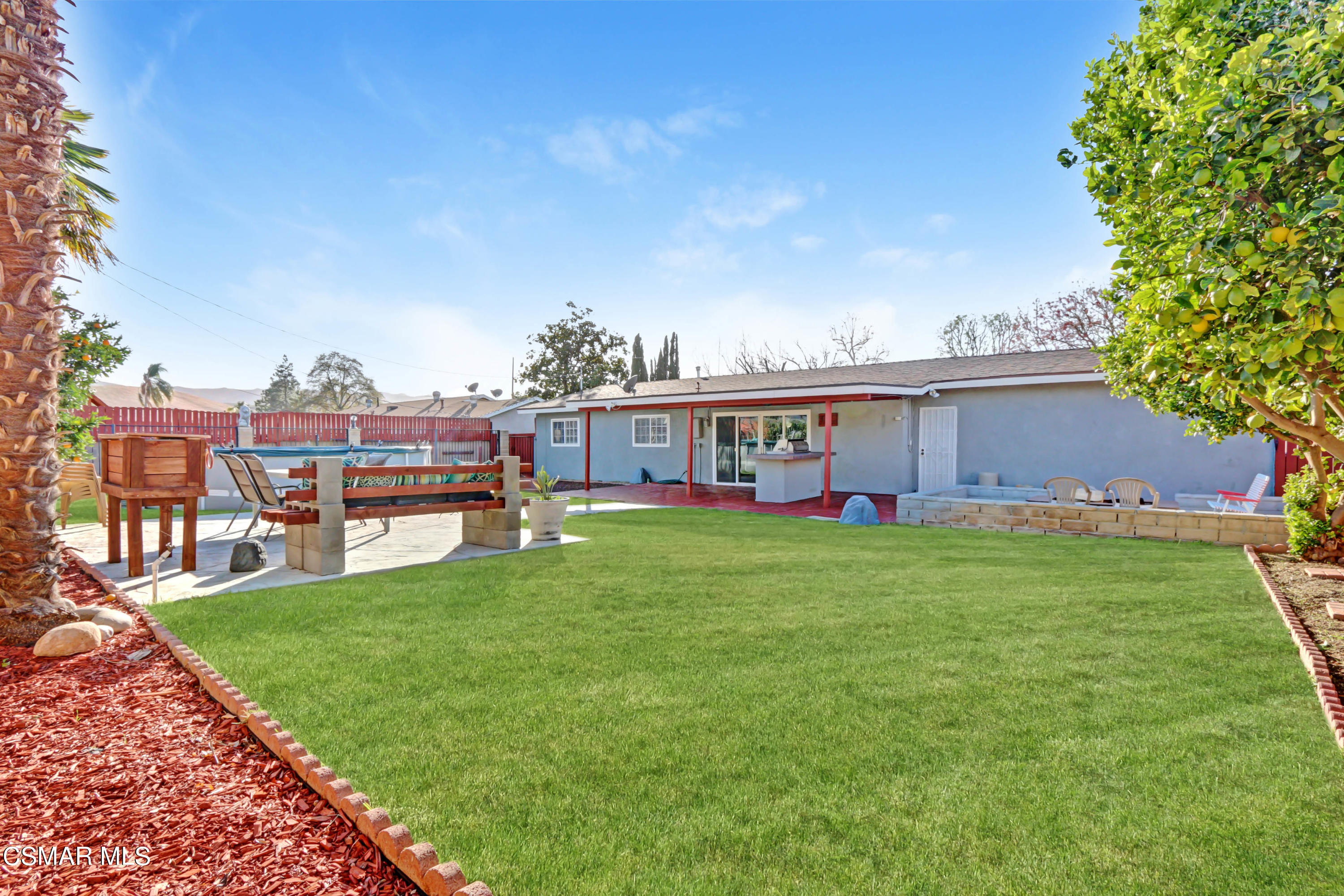 1744 Fair Avenue Simi Valley, CA 93063 - Photo 32 of 39 IMG_6328_1