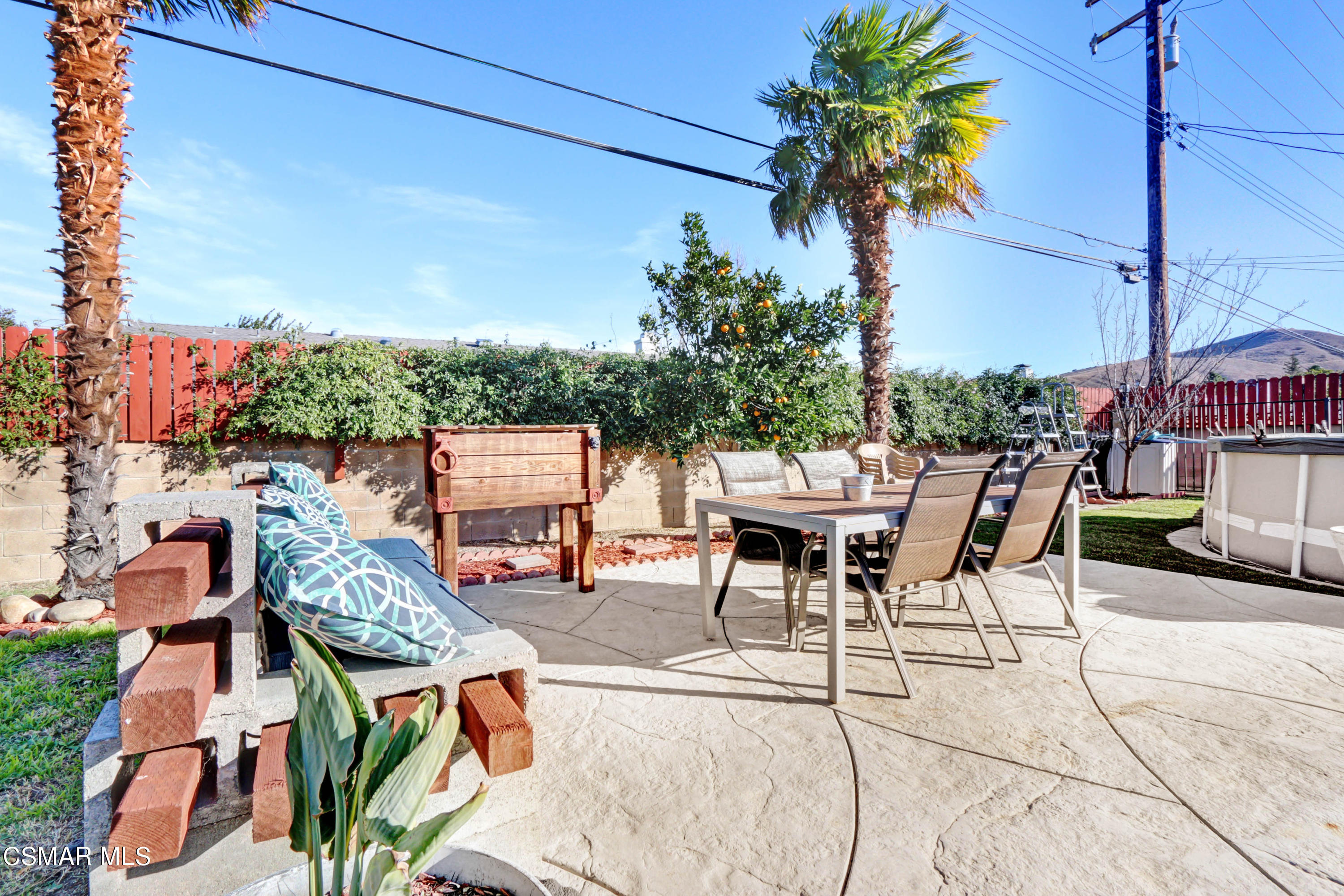 1744 Fair Avenue Simi Valley, CA 93063 - Photo 33 of 39 IMG_6331