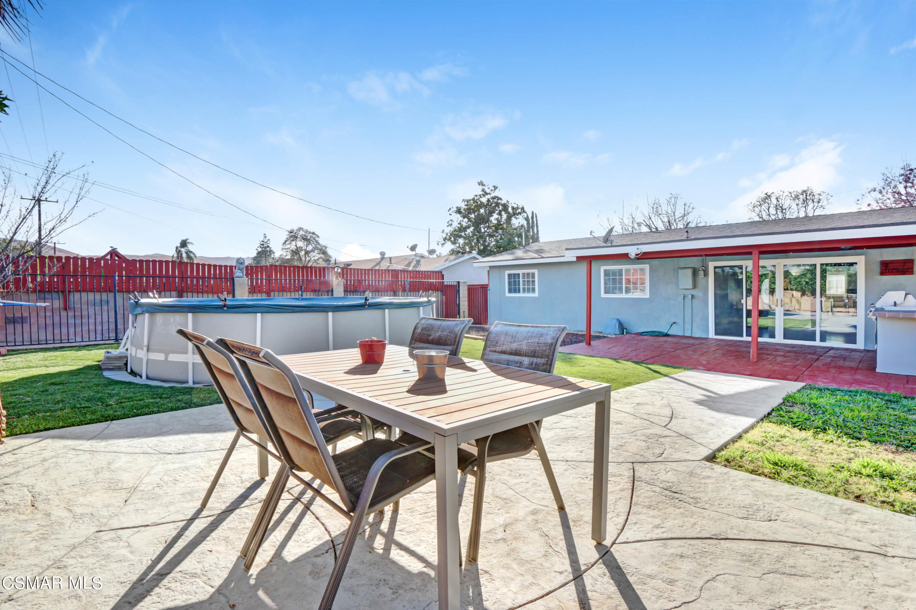 1744 Fair Avenue Simi Valley, CA 93063 - Photo 34 of 39 IMG_6334