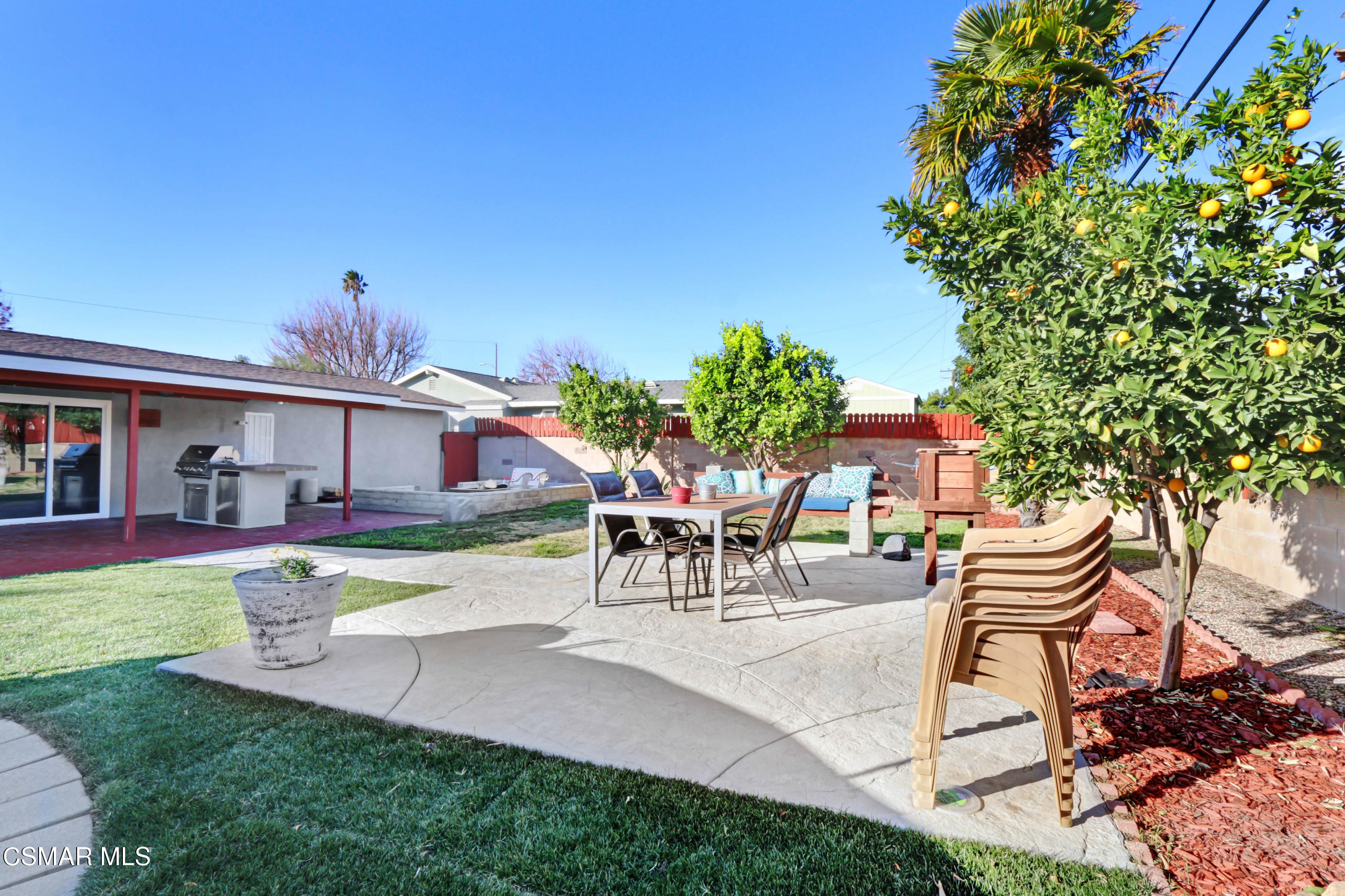 1744 Fair Avenue Simi Valley, CA 93063 - Photo 35 of 39 IMG_6340