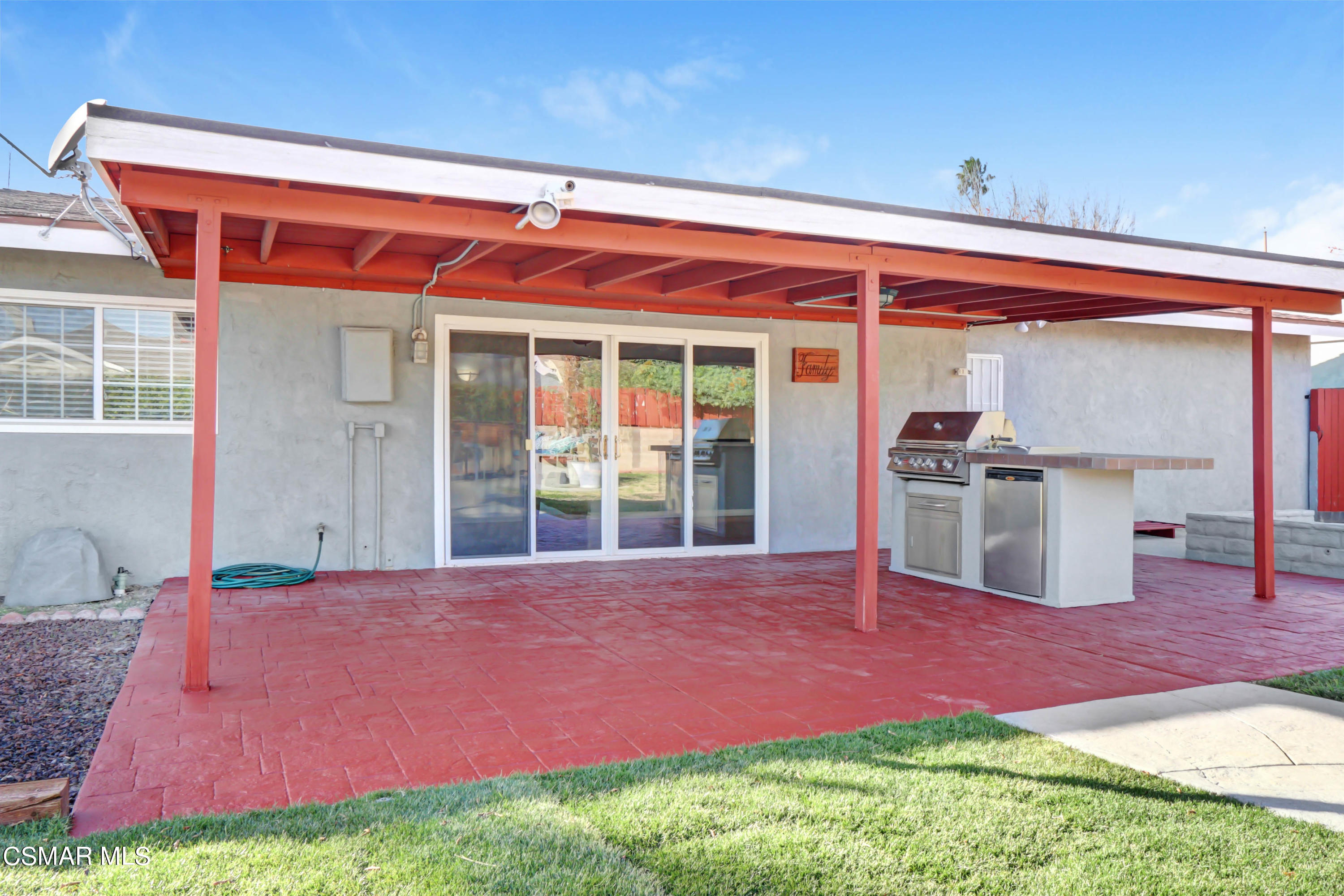 1744 Fair Avenue Simi Valley, CA 93063 - Photo 36 of 39 IMG_6343