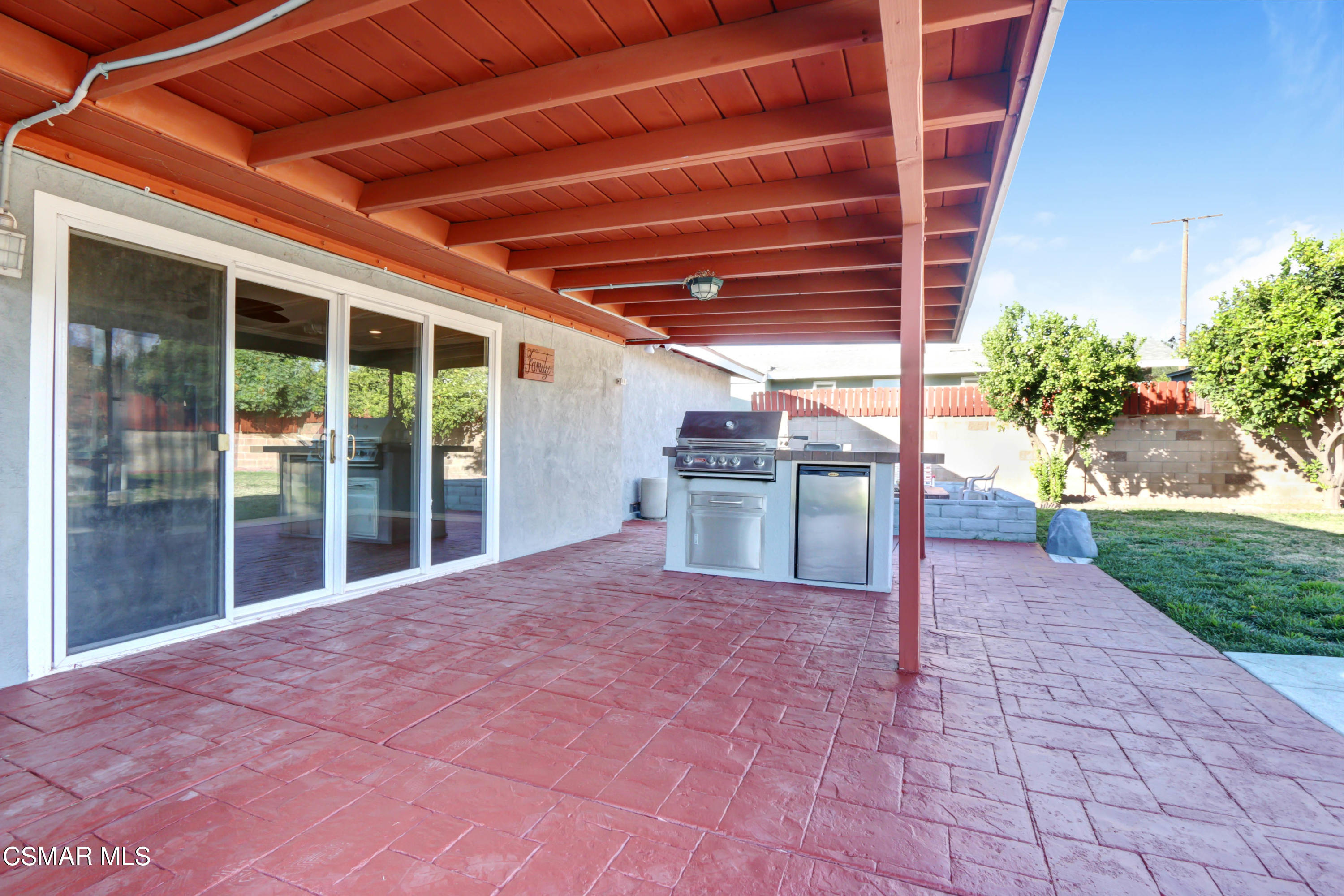 1744 Fair Avenue Simi Valley, CA 93063 - Photo 37 of 39 IMG_6346