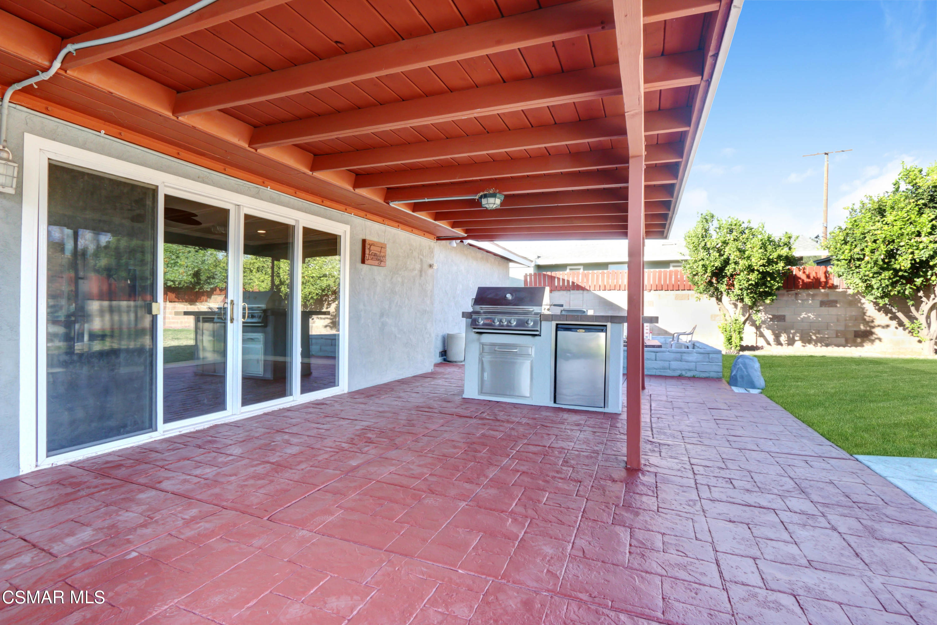 1744 Fair Avenue Simi Valley, CA 93063 - Photo 38 of 39 IMG_6346_1