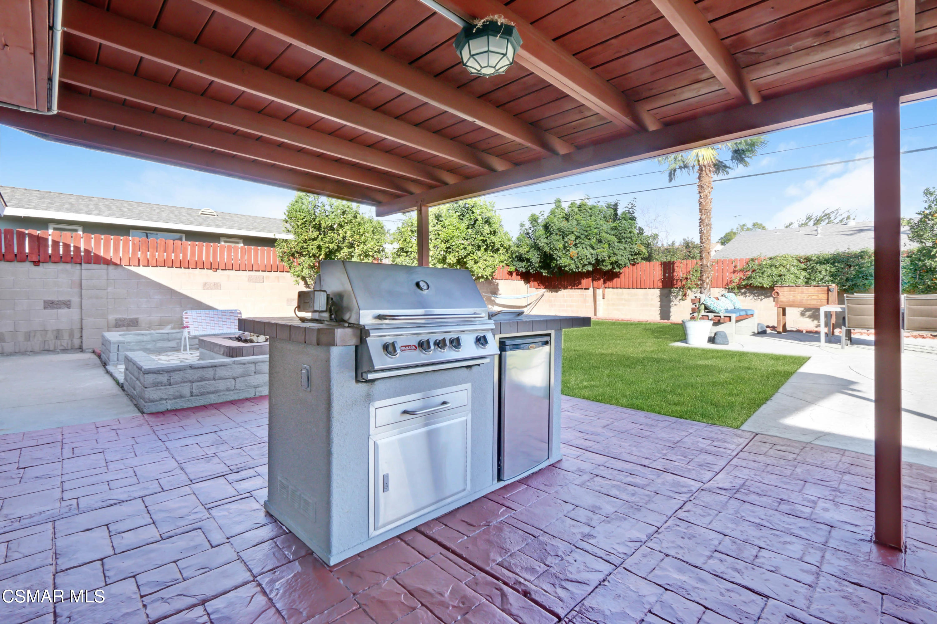 1744 Fair Avenue Simi Valley, CA 93063 - Photo 39 of 39 IMG_6352_1