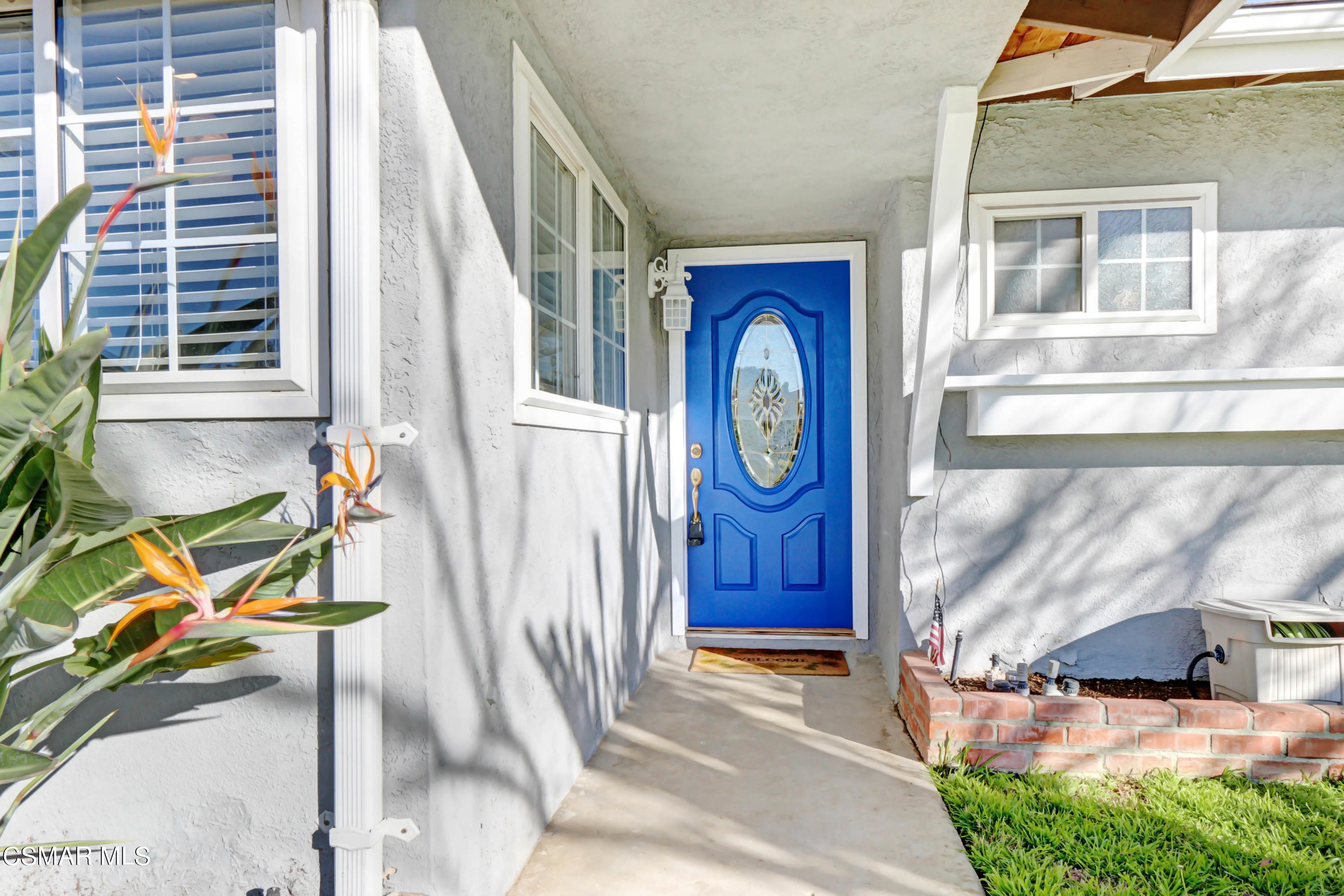 1744 Fair Avenue Simi Valley, CA 93063 - Photo 5 of 39 IMG_6208 - Copy