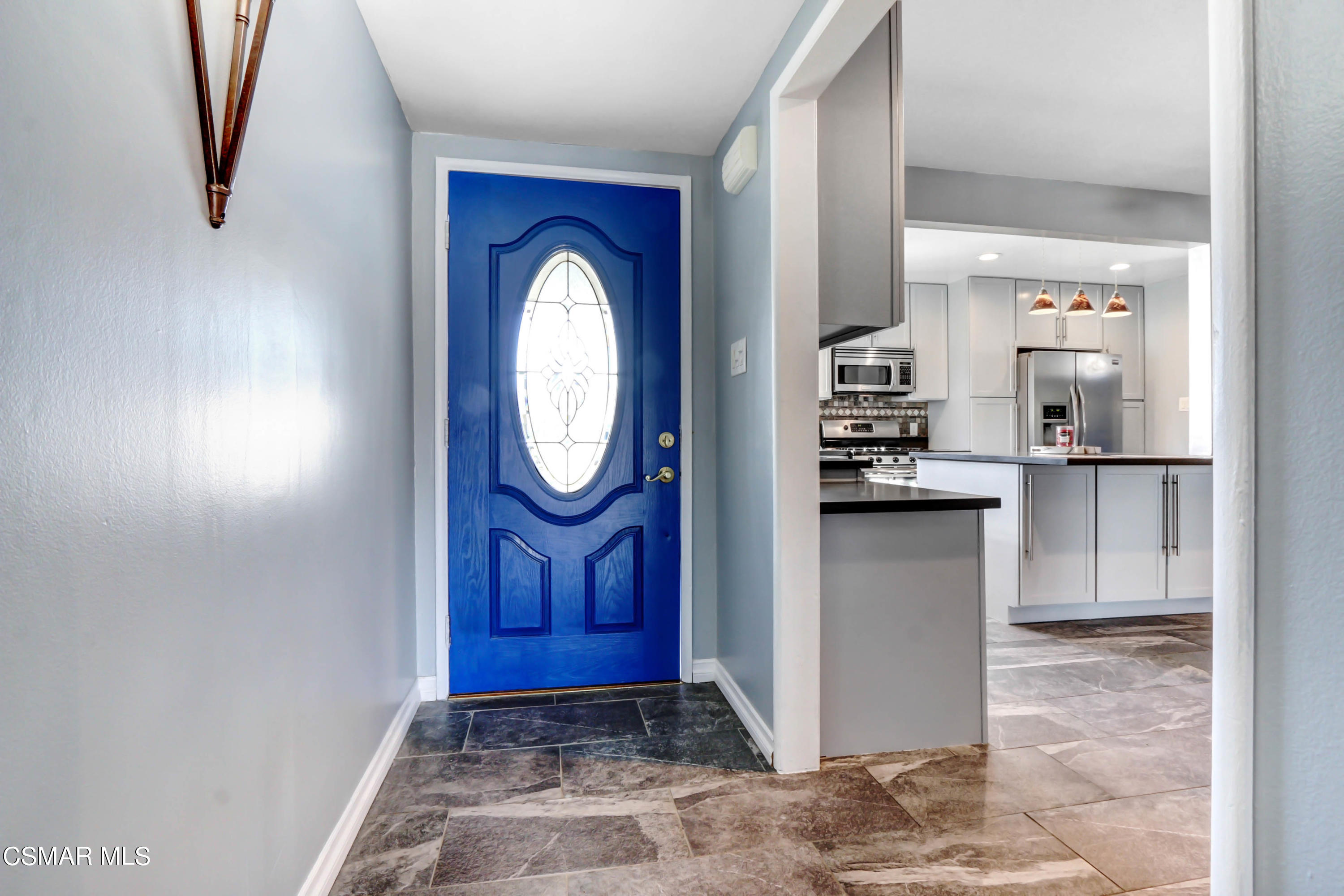 1744 Fair Avenue Simi Valley, CA 93063 - Photo 6 of 39 IMG_6214 - Copy