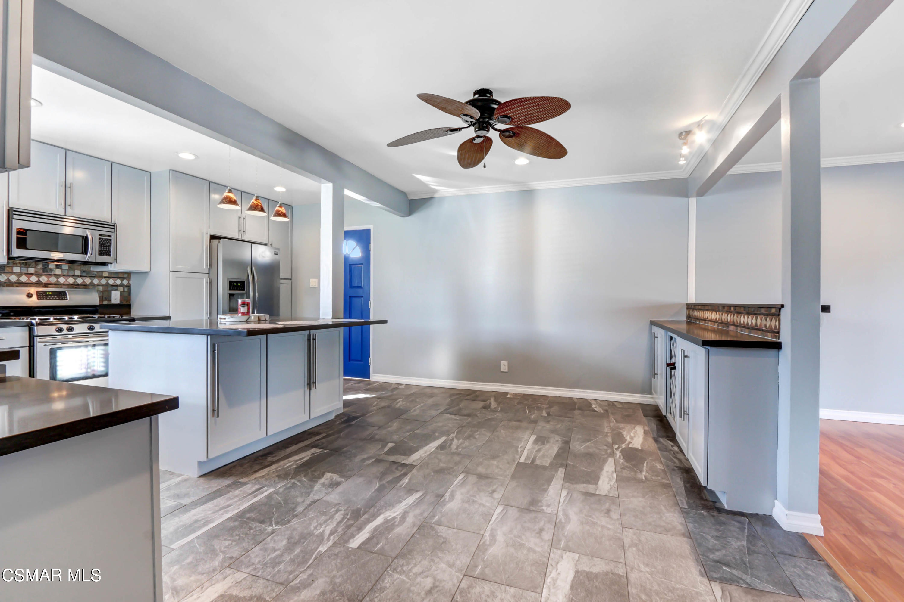 1744 Fair Avenue Simi Valley, CA 93063 - Photo 8 of 39 IMG_6223 - Copy