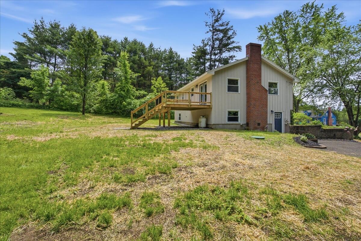 79 Marston Hill Road Auburn, ME 04210 - Photo 68 of 68