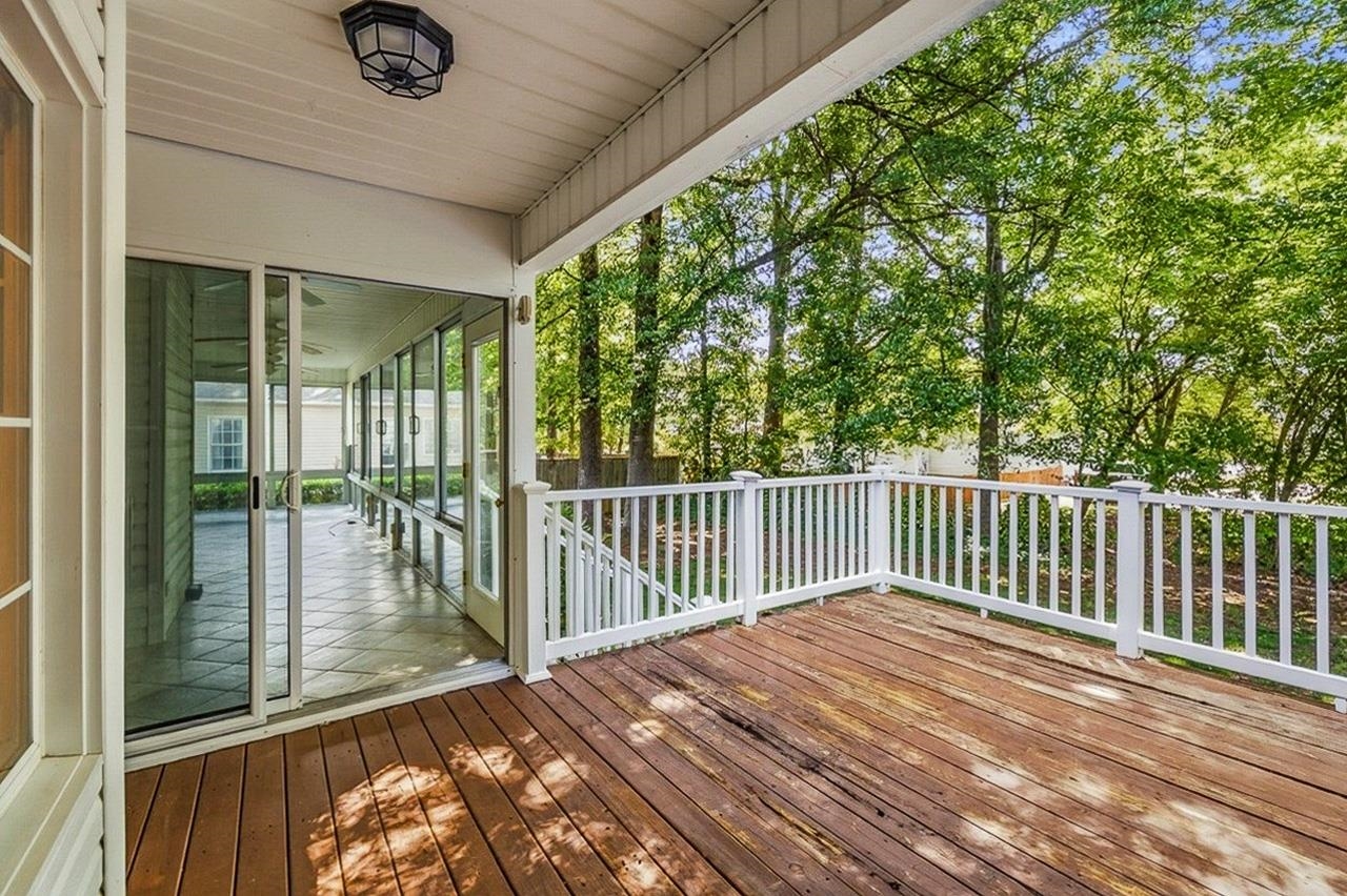 614 Tillman Court Roebuck, SC 29376 - Photo 35 of 45