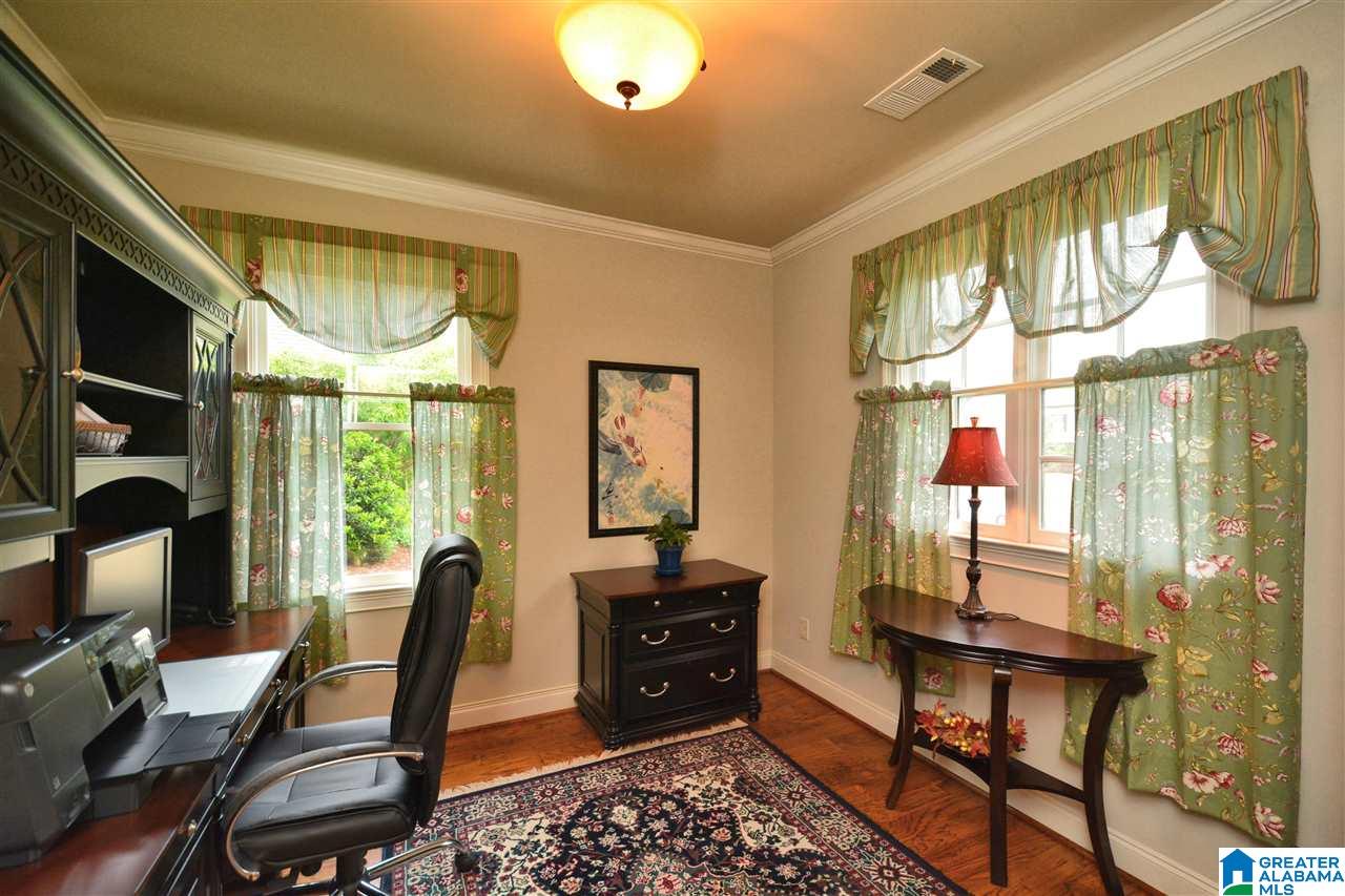 1015 Regency Way Birmingham, AL 35242 - Photo 28 of 47
