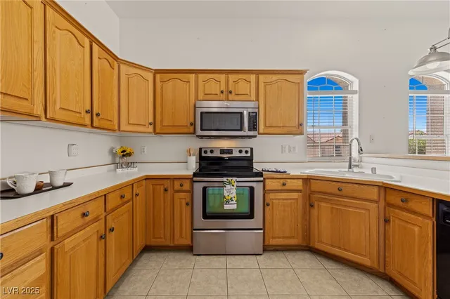 $410,000 | 467 Muddy Peak Court, Overton, NV 89040