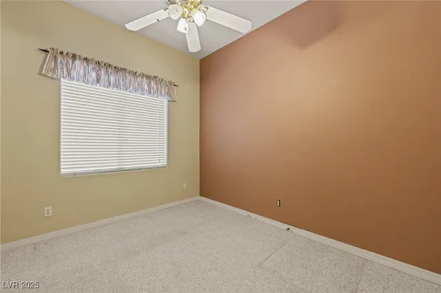 $410,000 | 467 Muddy Peak Court, Overton, NV 89040