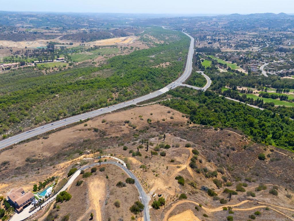 3503 Monserate Hill Road Fallbrook, CA 92028 - Photo 28 of 32