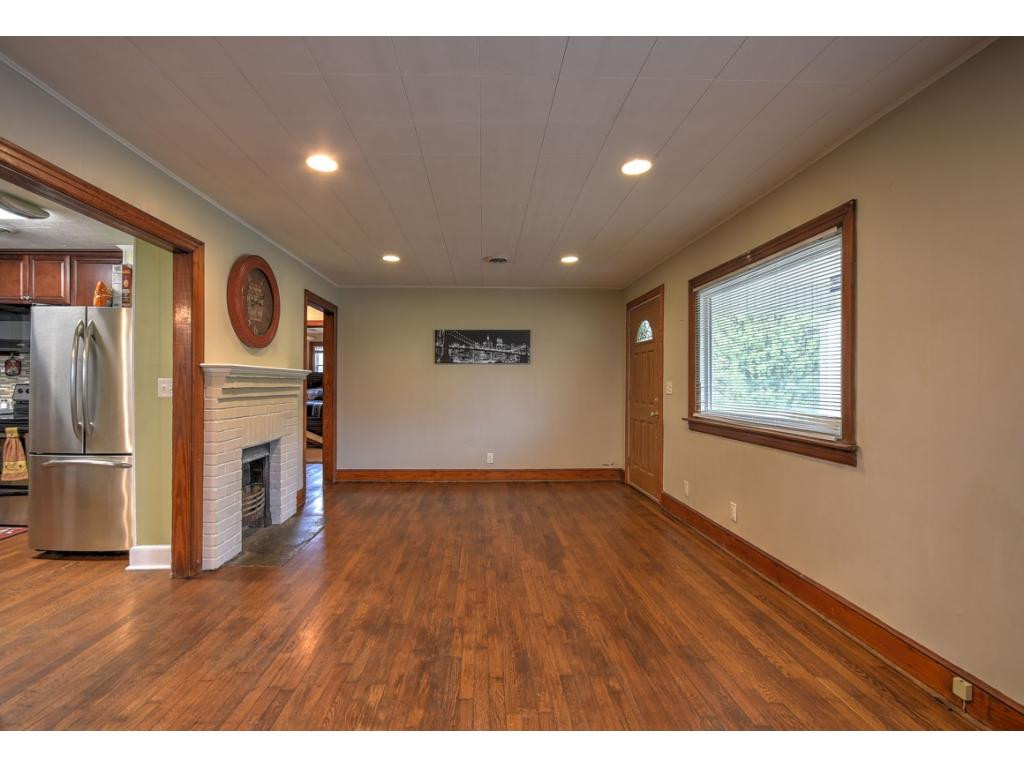 4121 Ridge Road Kingsport, TN 37660 - Photo 3 of 19 Photo 3