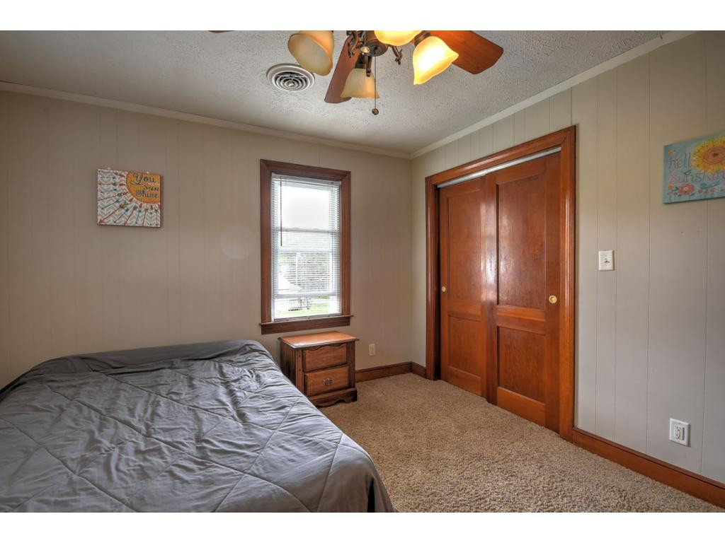 4121 Ridge Road Kingsport, TN 37660 - Photo 8 of 19 Photo 8