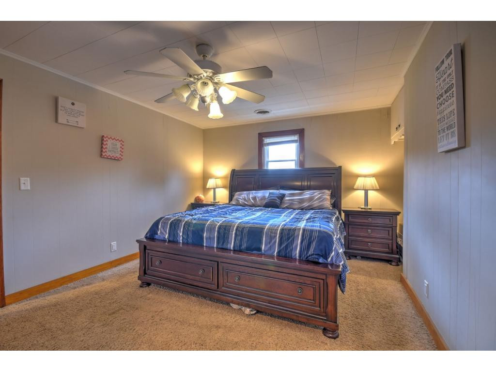 4121 Ridge Road Kingsport, TN 37660 - Photo 10 of 19 Photo 10
