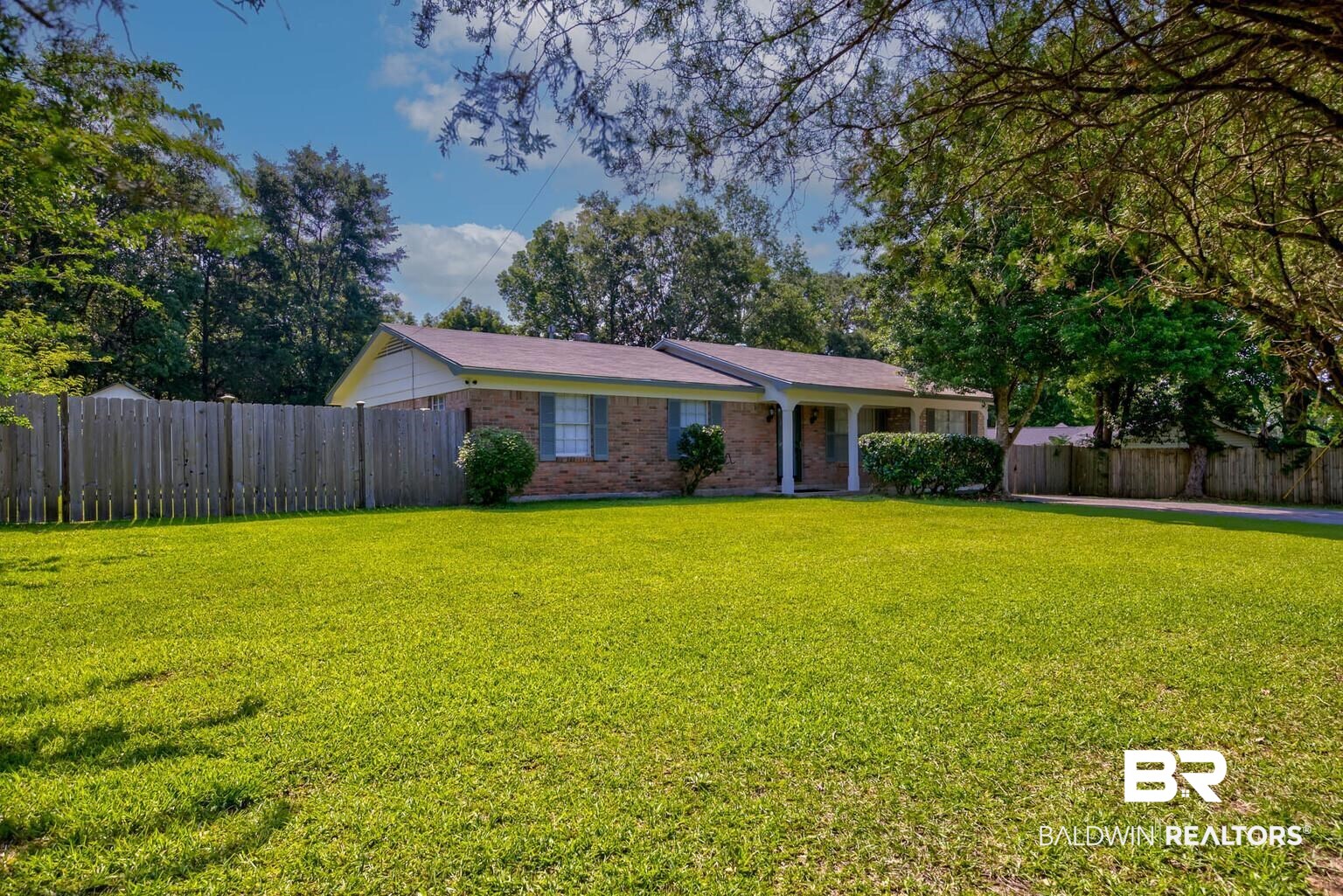 5075 Camelot Drive Mobile, AL 36619 - Photo 4 of 50