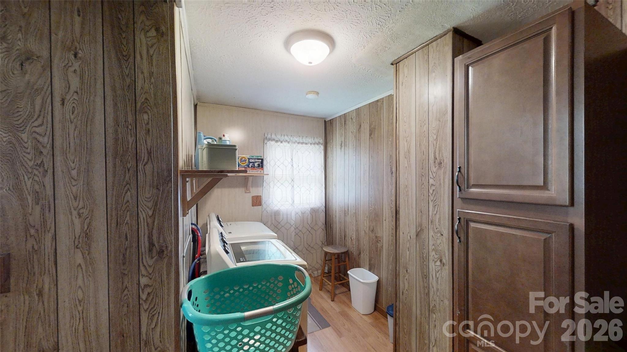 81 Pine Mount Road Weaverville, NC 28787 - Photo 21 of 47