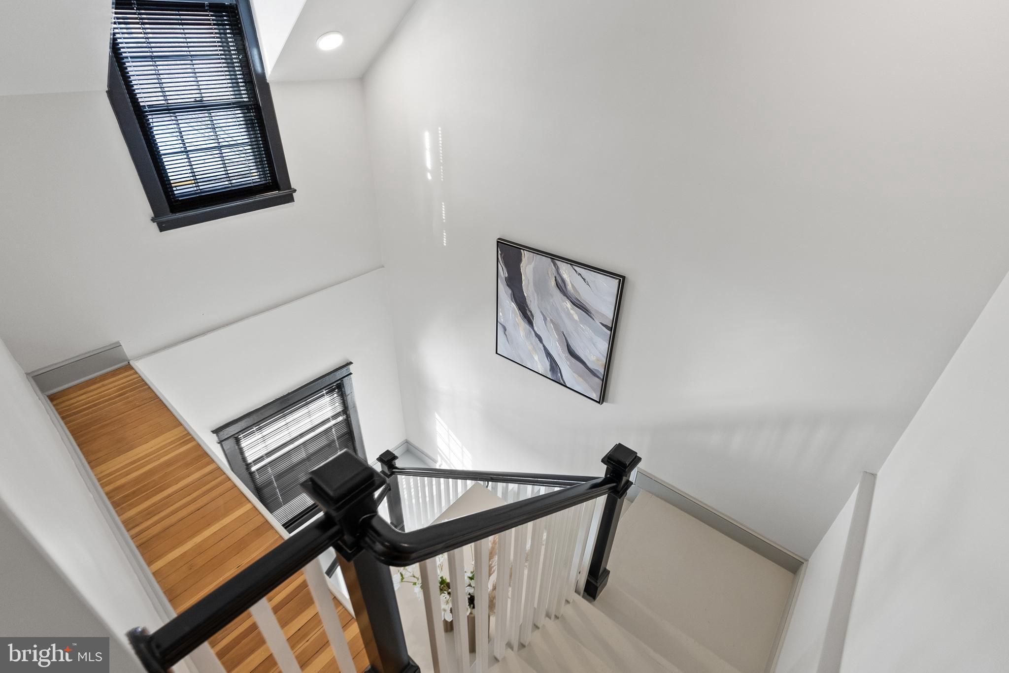 9071 Power House Road, Unit 103 Lorton, VA 22079 - Photo 32 of 48