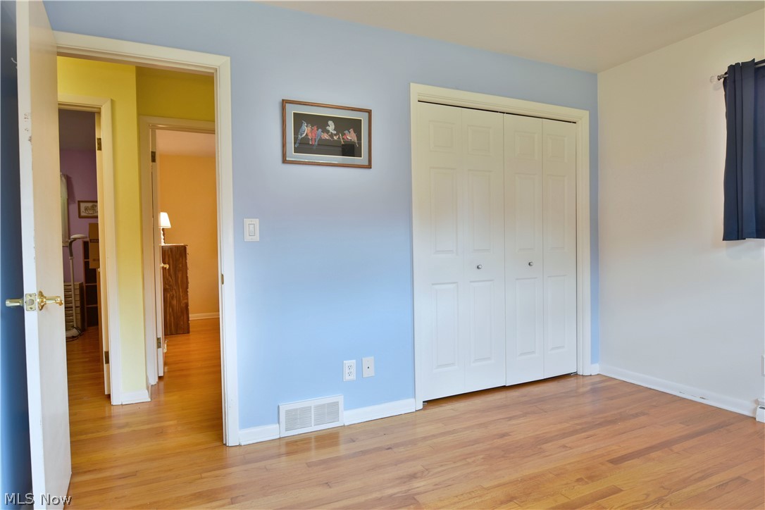 7193 Lee Road Northeast Brookfield, OH 44403 - Photo 18 of 35 Gallery Image 18