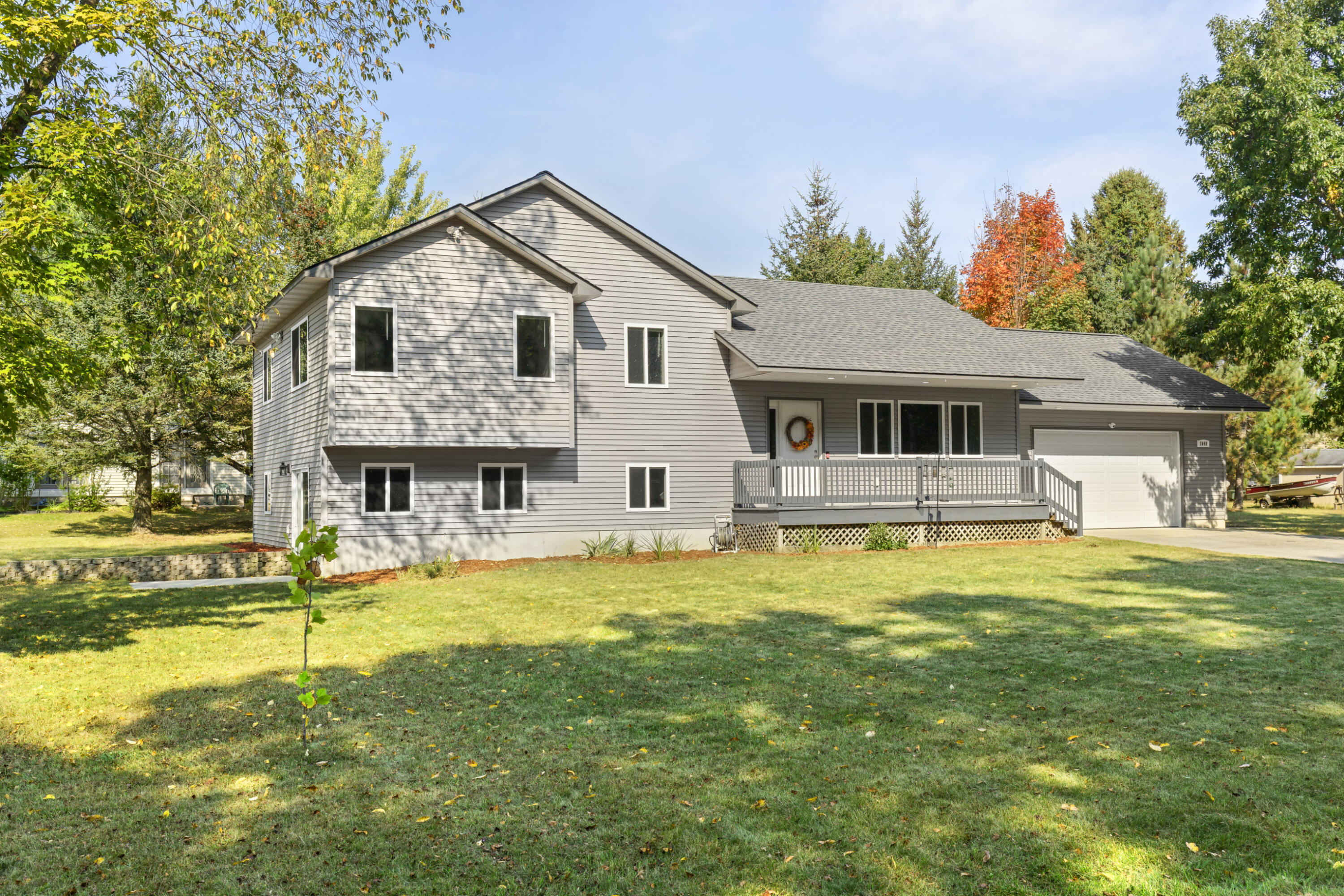 5040 West 6 Road Buckley, MI 49620 - Photo 1 of 47 IMG_0584