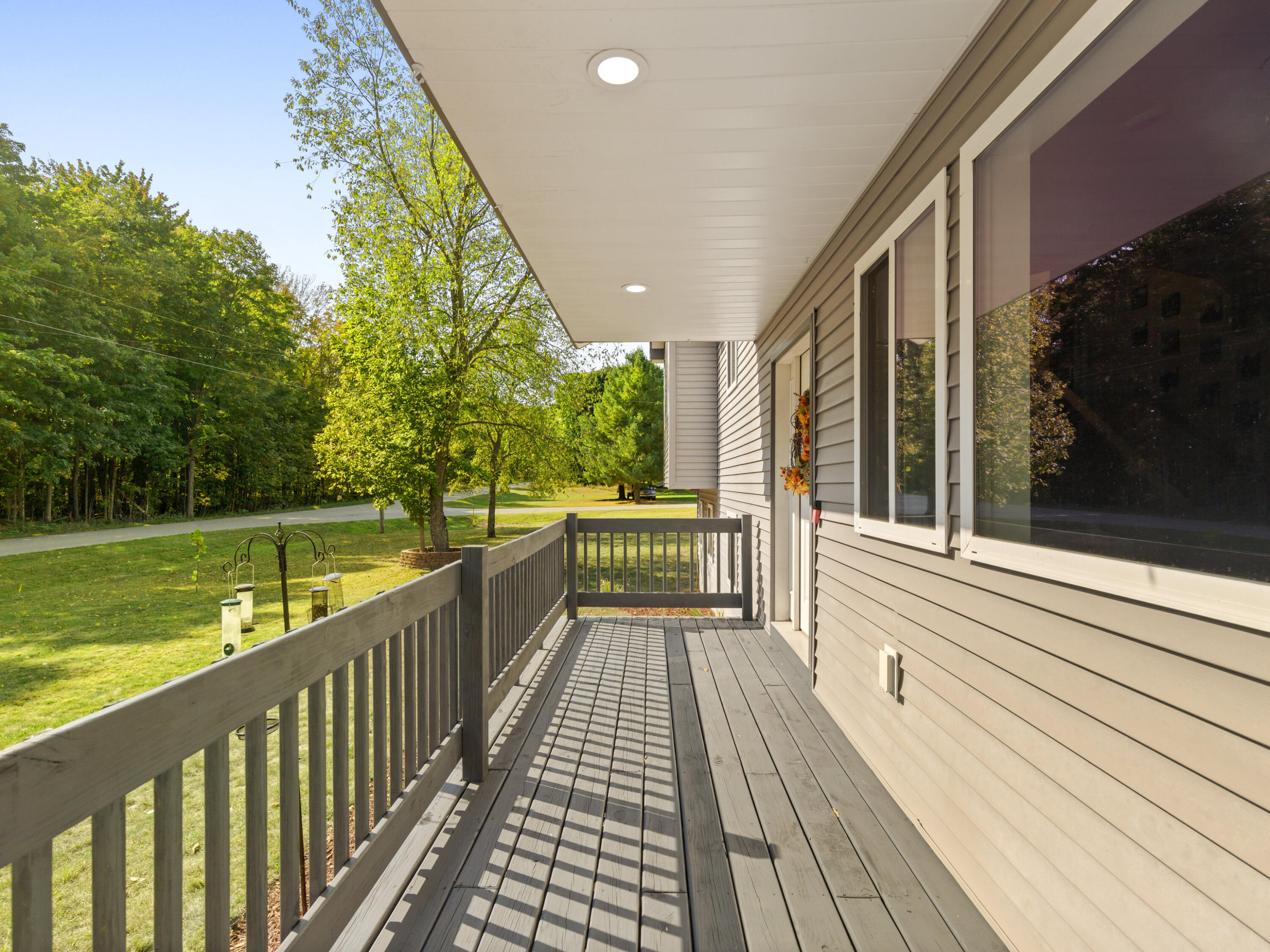 5040 West 6 Road Buckley, MI 49620 - Photo 11 of 47 IMG_0574