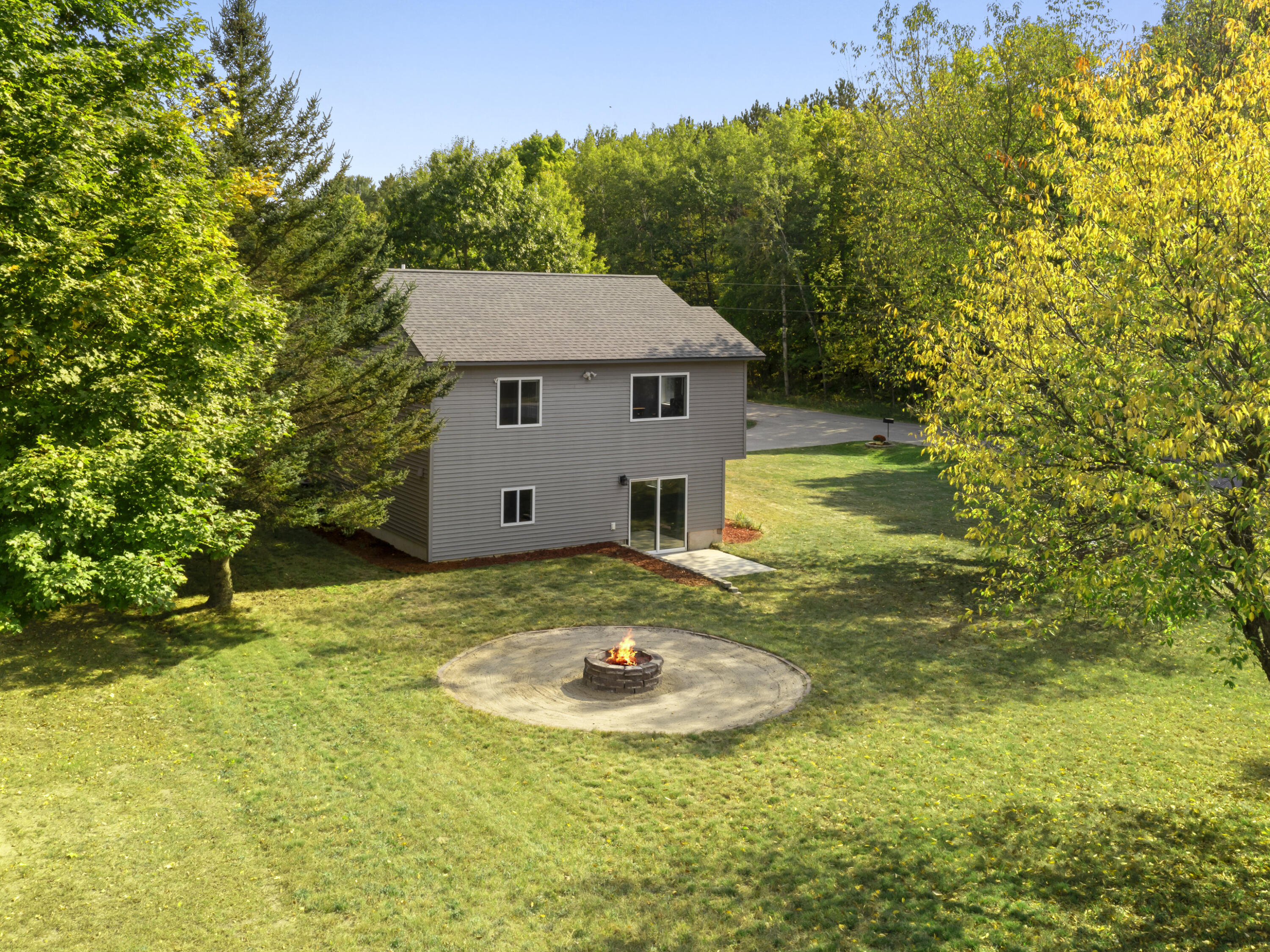 5040 West 6 Road Buckley, MI 49620 - Photo 3 of 47 DJI_0707