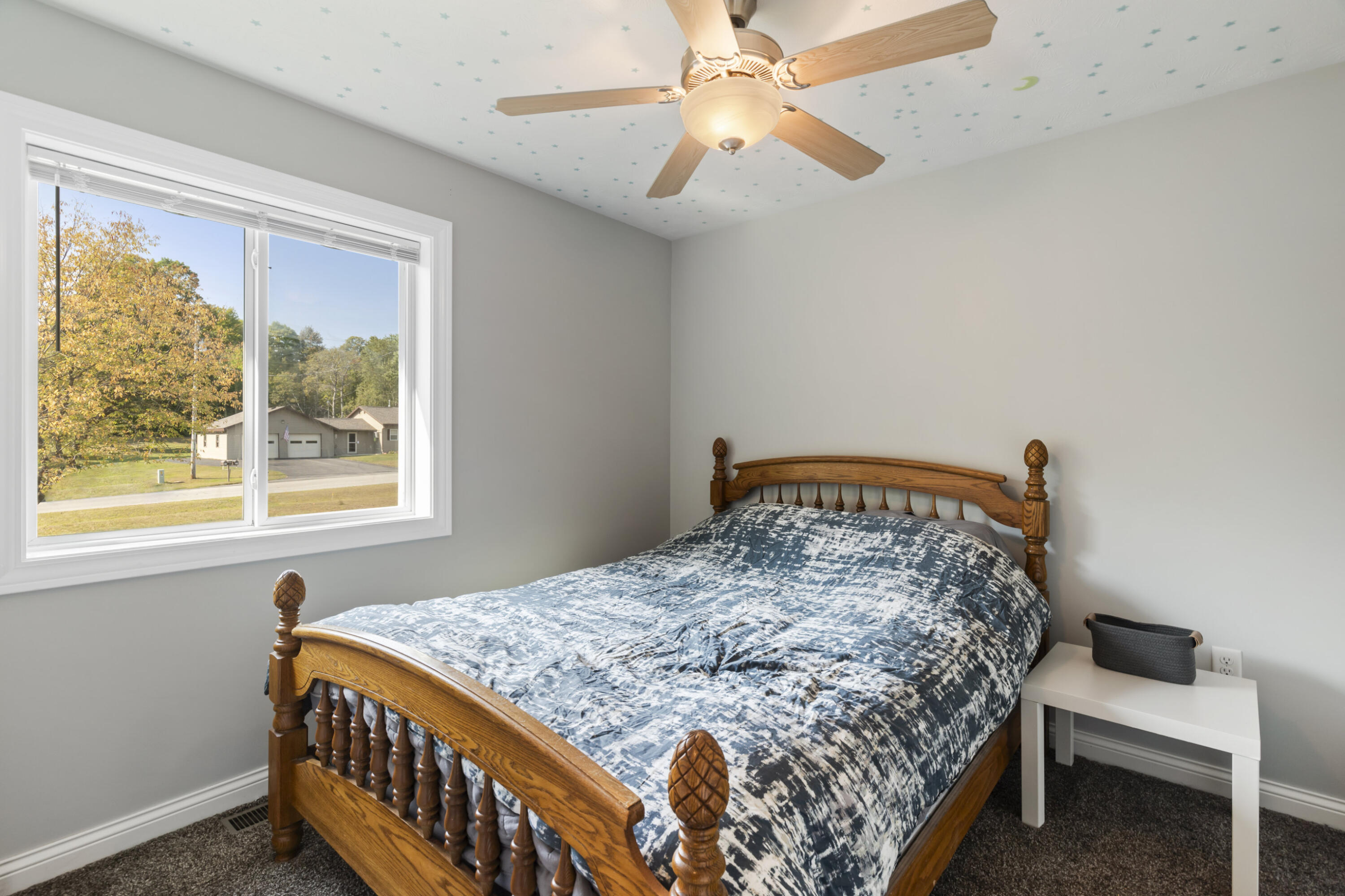 5040 West 6 Road Buckley, MI 49620 - Photo 31 of 47 IMG_0559