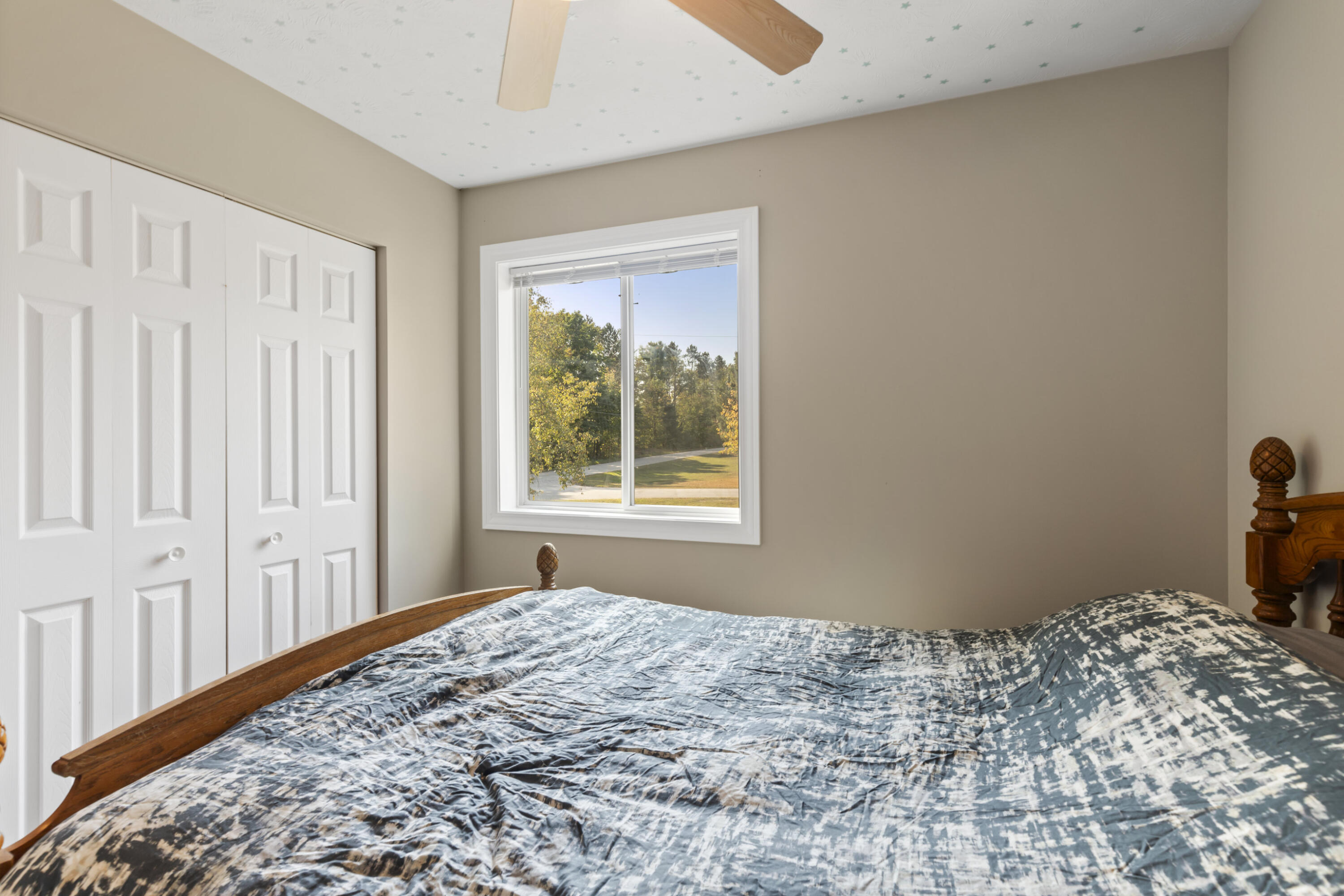5040 West 6 Road Buckley, MI 49620 - Photo 32 of 47 IMG_0564