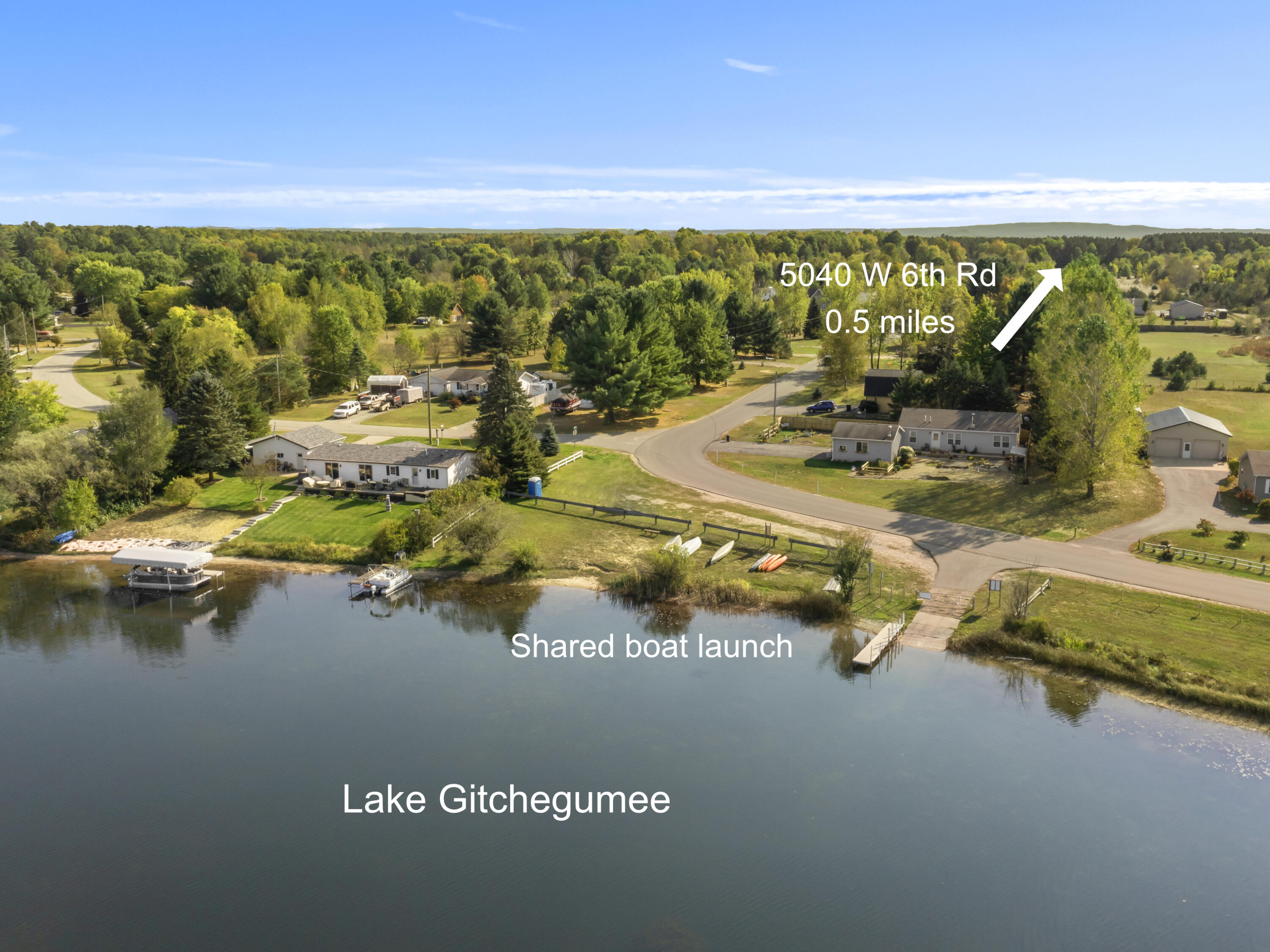 5040 West 6 Road Buckley, MI 49620 - Photo 8 of 47 DJI_0740