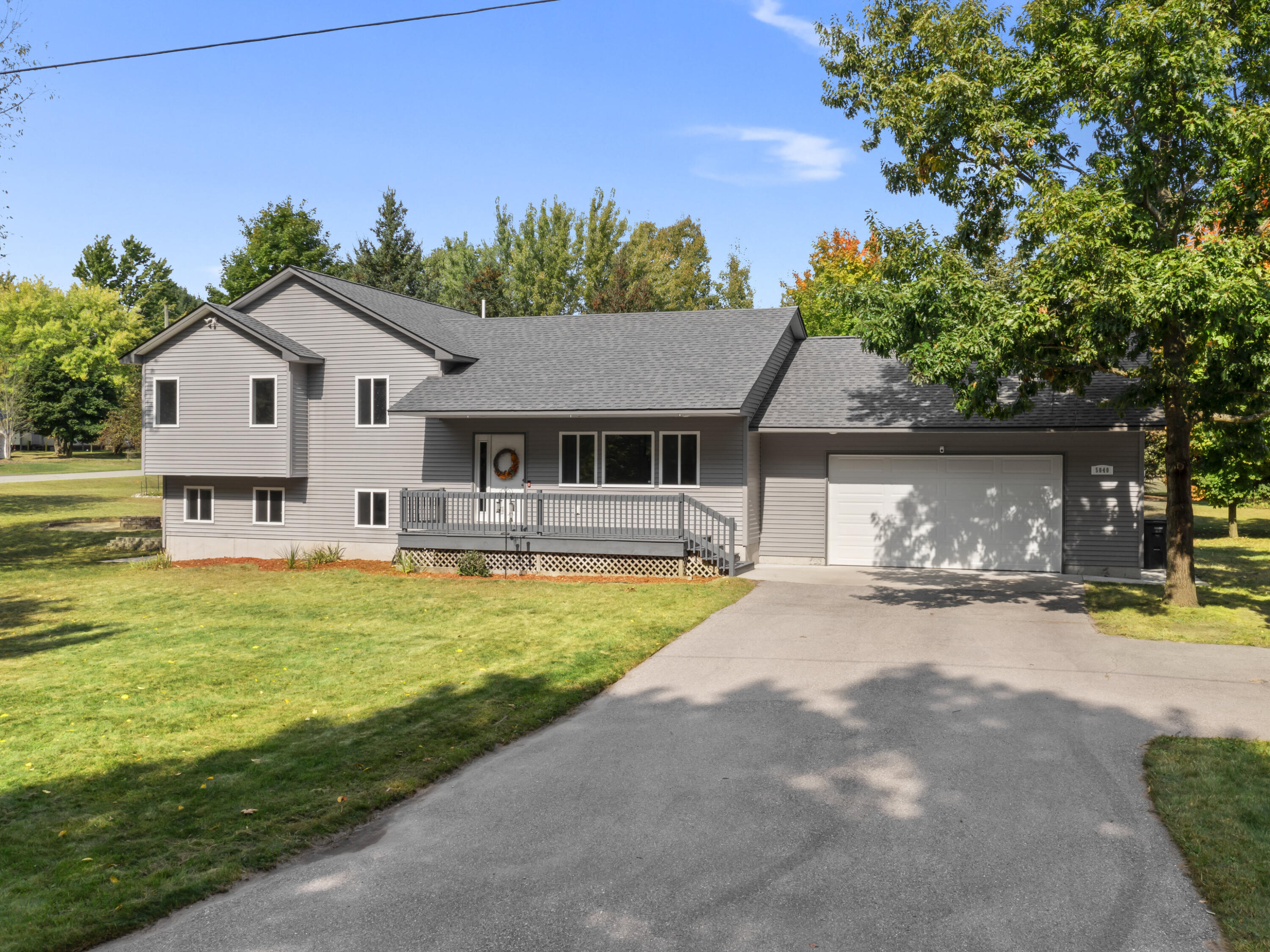 5040 West 6 Road Buckley, MI 49620 - Photo 10 of 47 DJI_0692