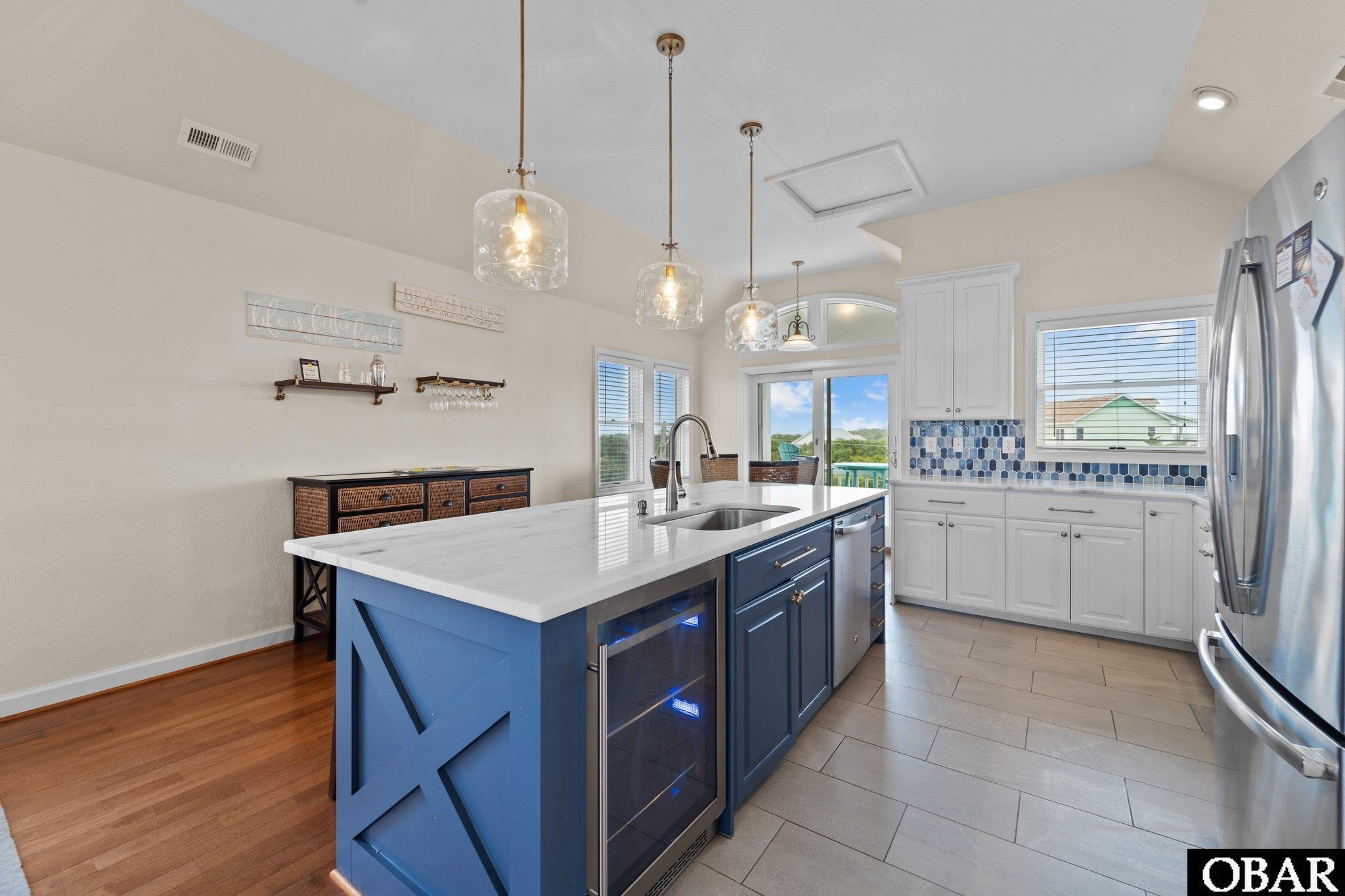 41196 Windlass Court Avon, NC 27915 - Photo 11 of 41