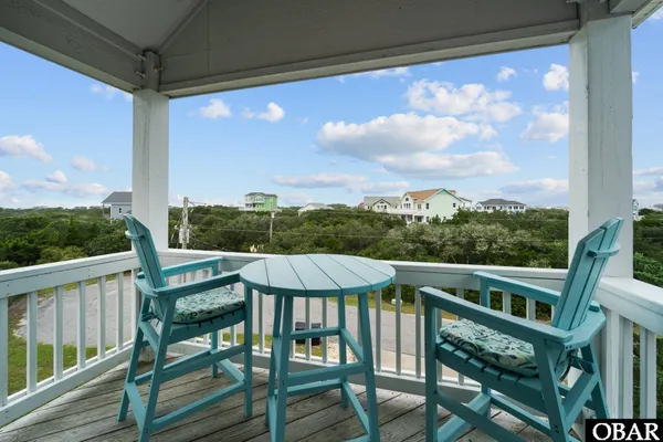 $789,000 | 41196 Windlass Court, Avon, NC 27915