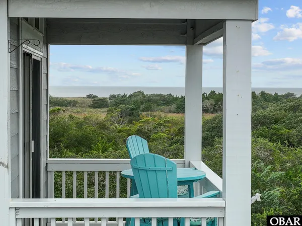 $789,000 | 41196 Windlass Court, Avon, NC 27915